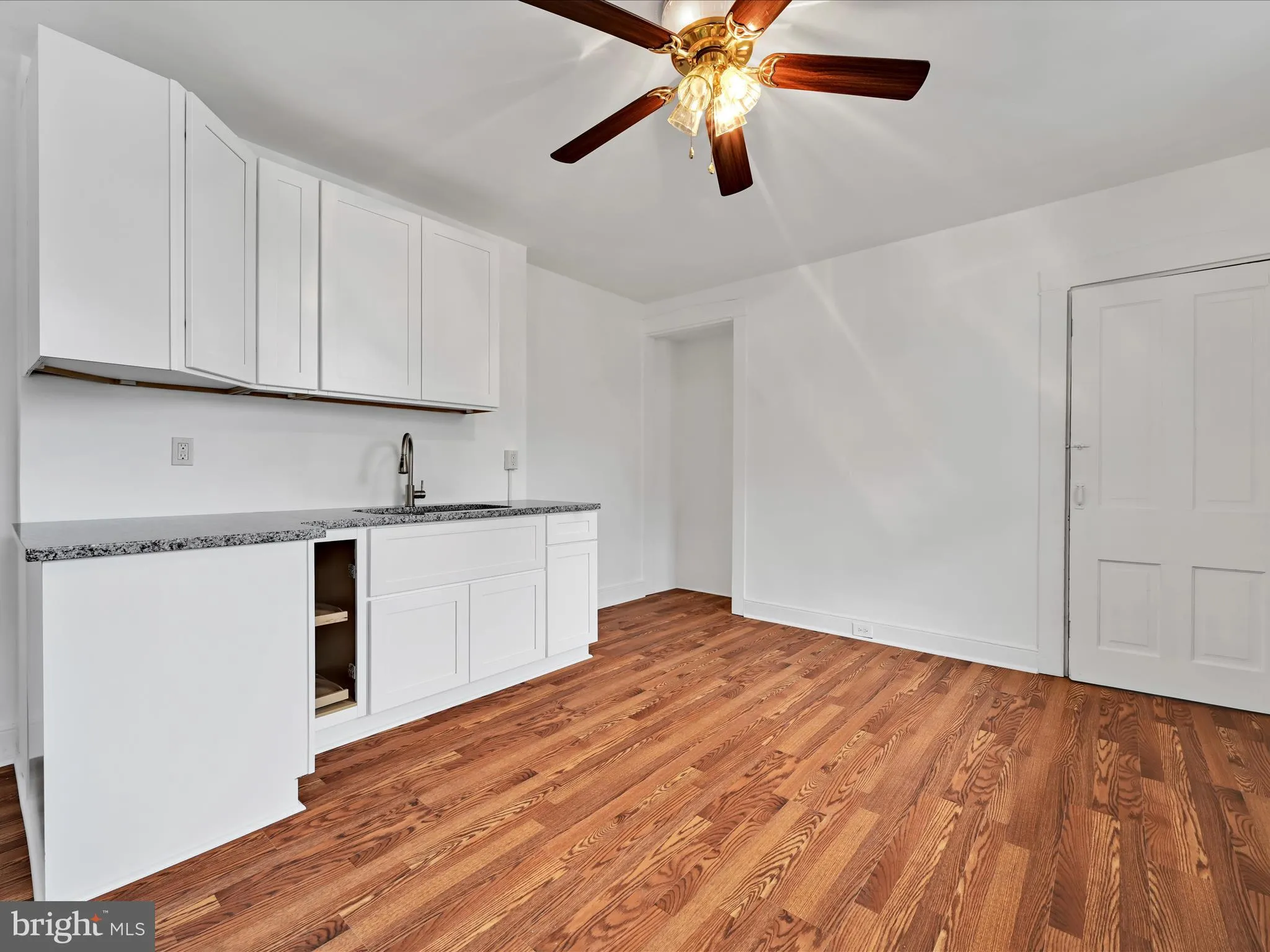 Lancaster, Pennsylvania 17603, United States, 1 Bedroom Bedrooms, ,1 BathroomBathrooms,Residential,Active,111161