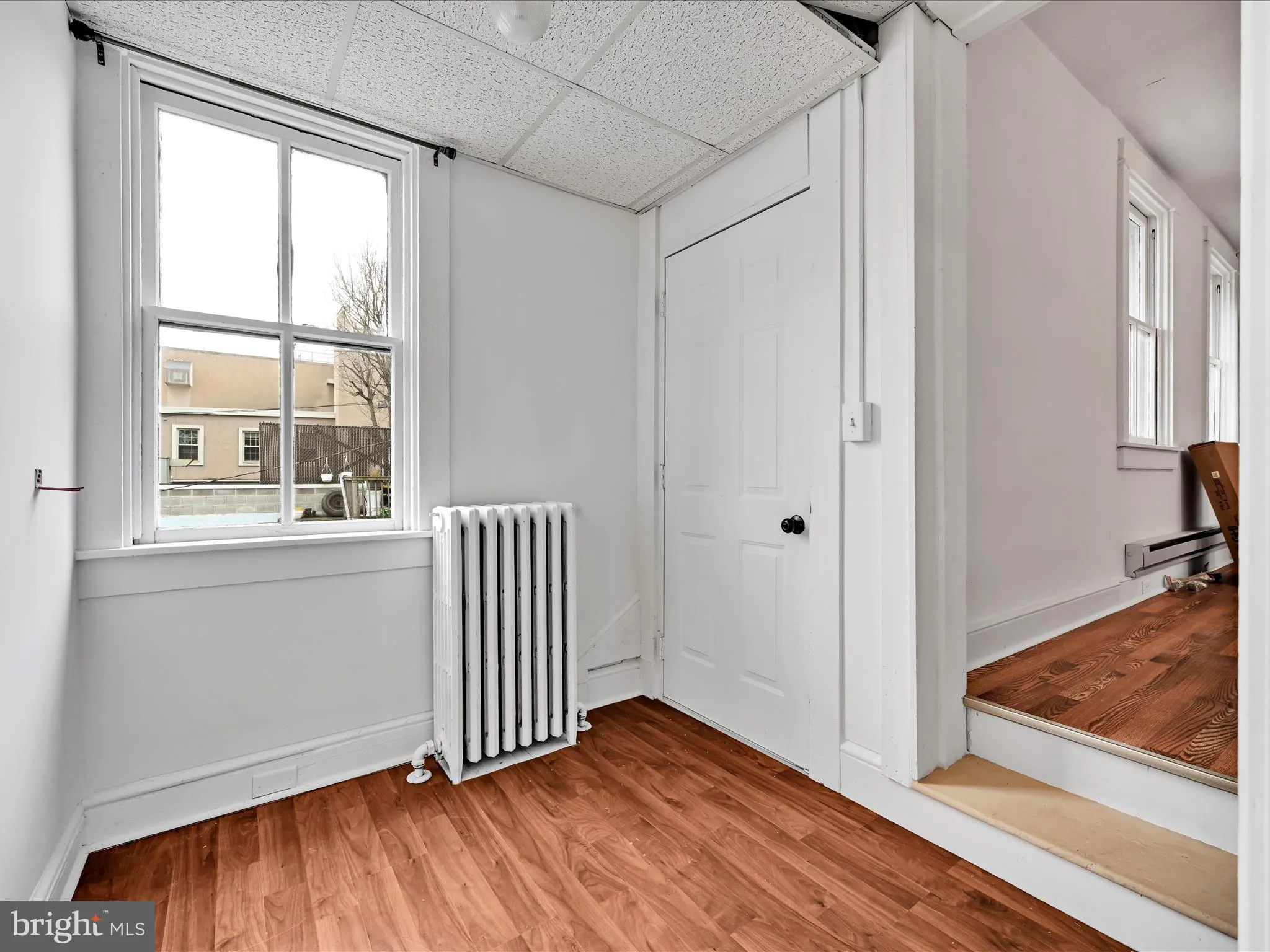 Lancaster, Pennsylvania 17603, United States, 1 Bedroom Bedrooms, ,1 BathroomBathrooms,Residential,Active,111161