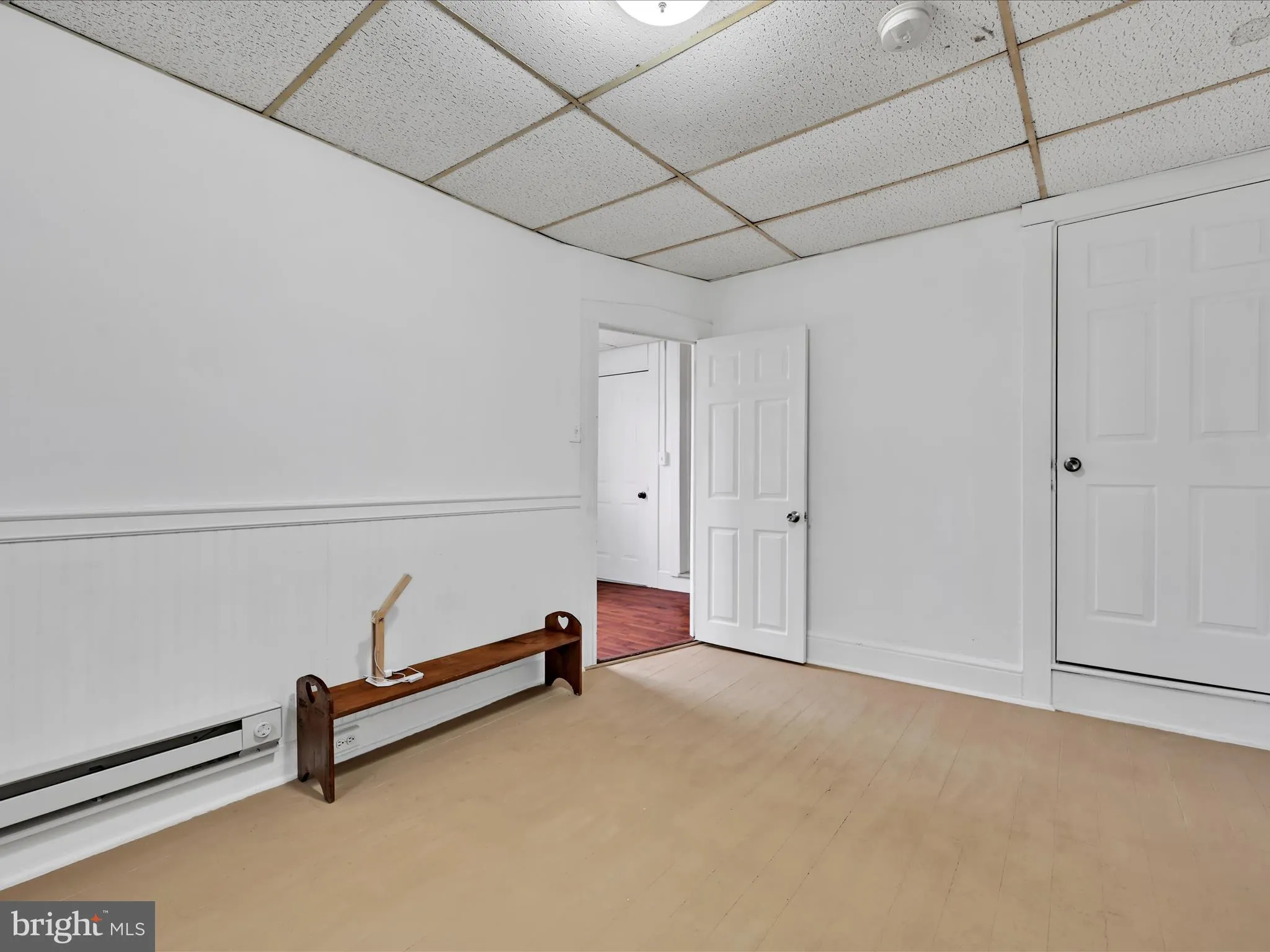 Lancaster, Pennsylvania 17603, United States, 1 Bedroom Bedrooms, ,1 BathroomBathrooms,Residential,Active,111161