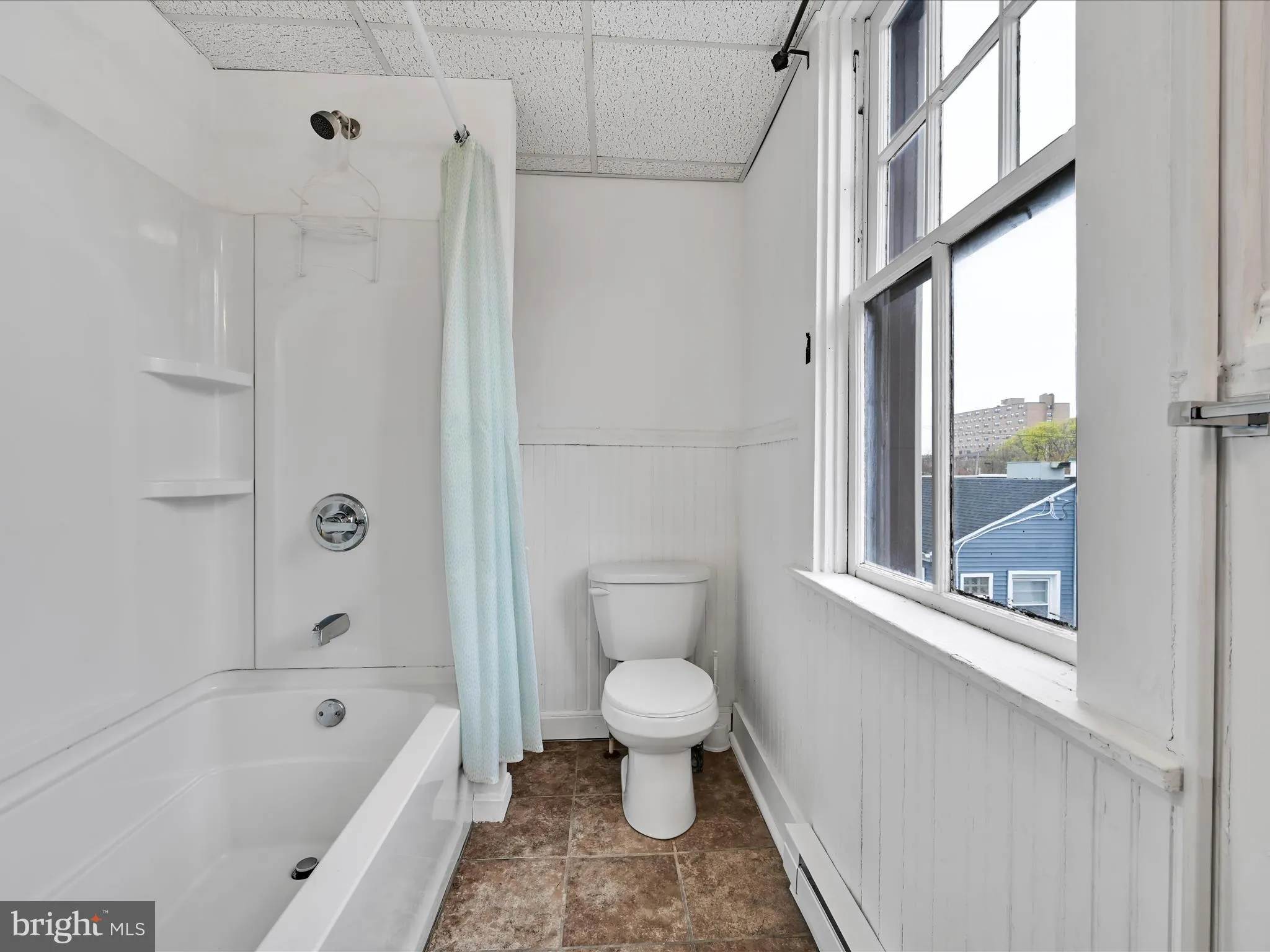 Lancaster, Pennsylvania 17603, United States, 1 Bedroom Bedrooms, ,1 BathroomBathrooms,Residential,Active,111161