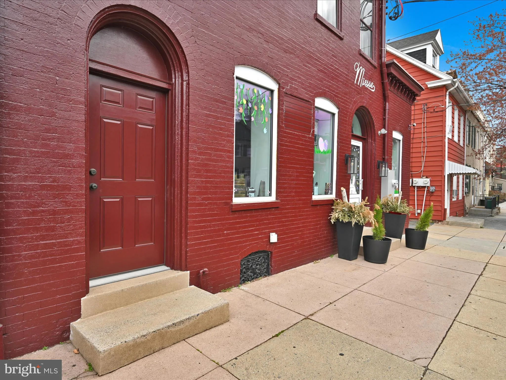 Lancaster, Pennsylvania 17603, United States, 1 Bedroom Bedrooms, ,1 BathroomBathrooms,Residential,Active,111161