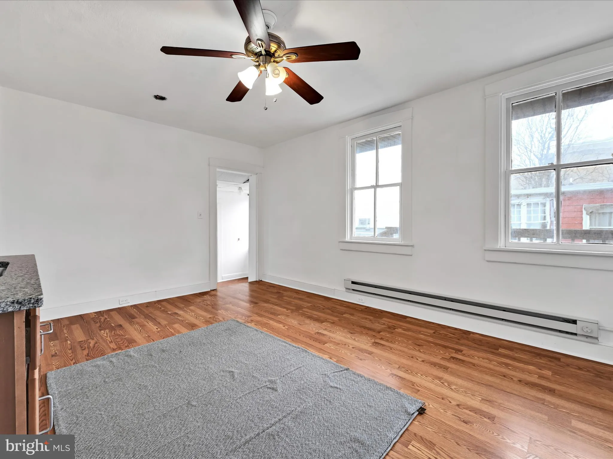 Lancaster, Pennsylvania 17603, United States, 1 Bedroom Bedrooms, ,1 BathroomBathrooms,Residential,Active,111161