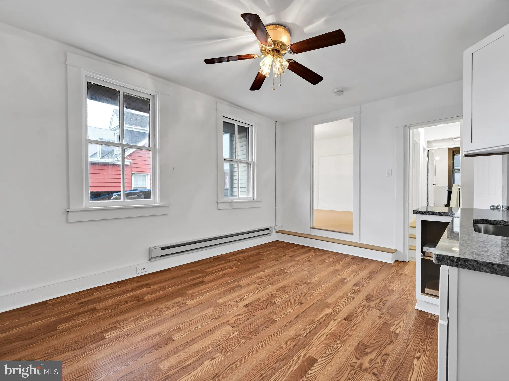 Lancaster, Pennsylvania 17603, United States, 1 Bedroom Bedrooms, ,1 BathroomBathrooms,Residential,Active,111161