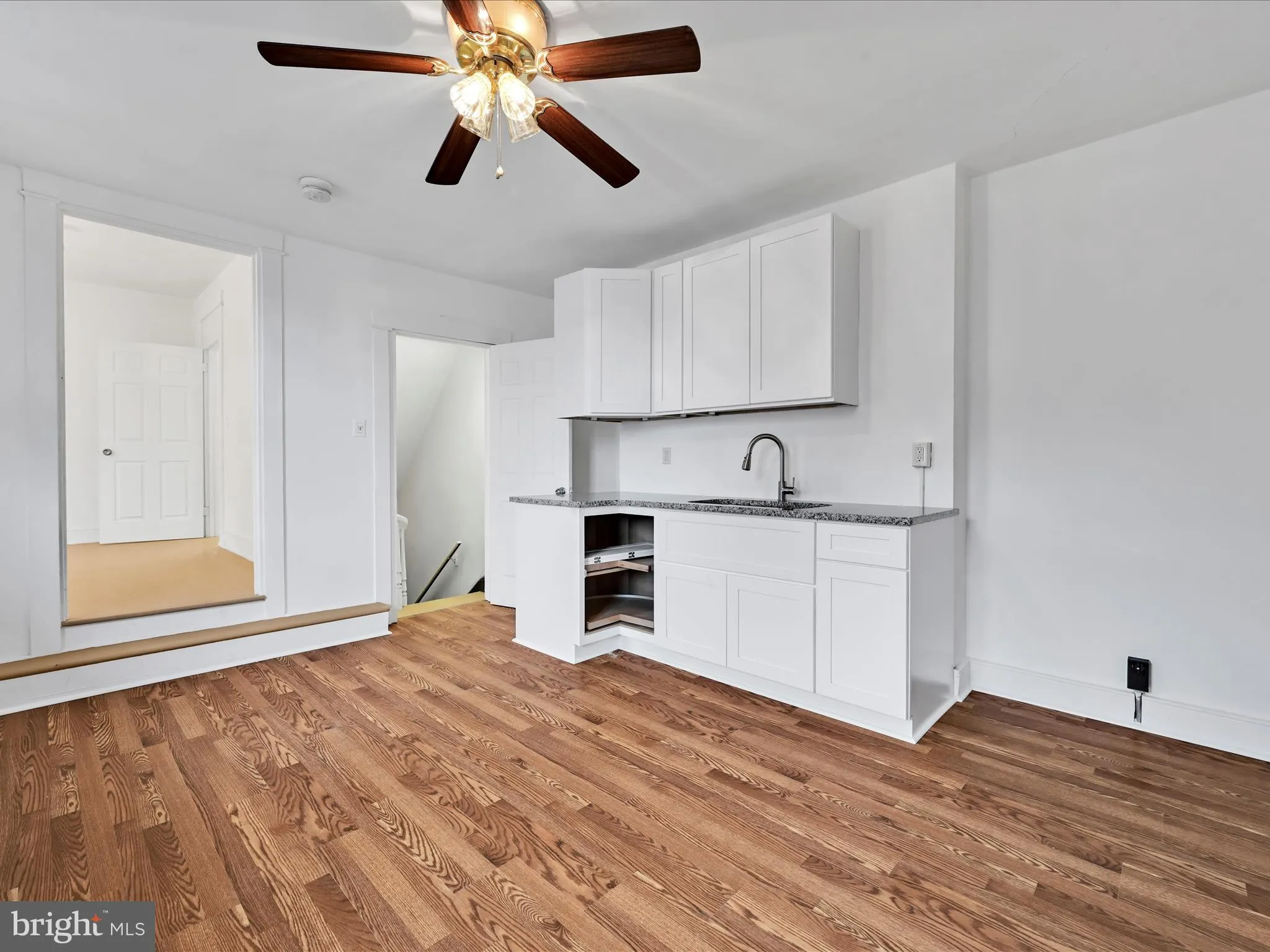 Lancaster, Pennsylvania 17603, United States, 1 Bedroom Bedrooms, ,1 BathroomBathrooms,Residential,Active,111161