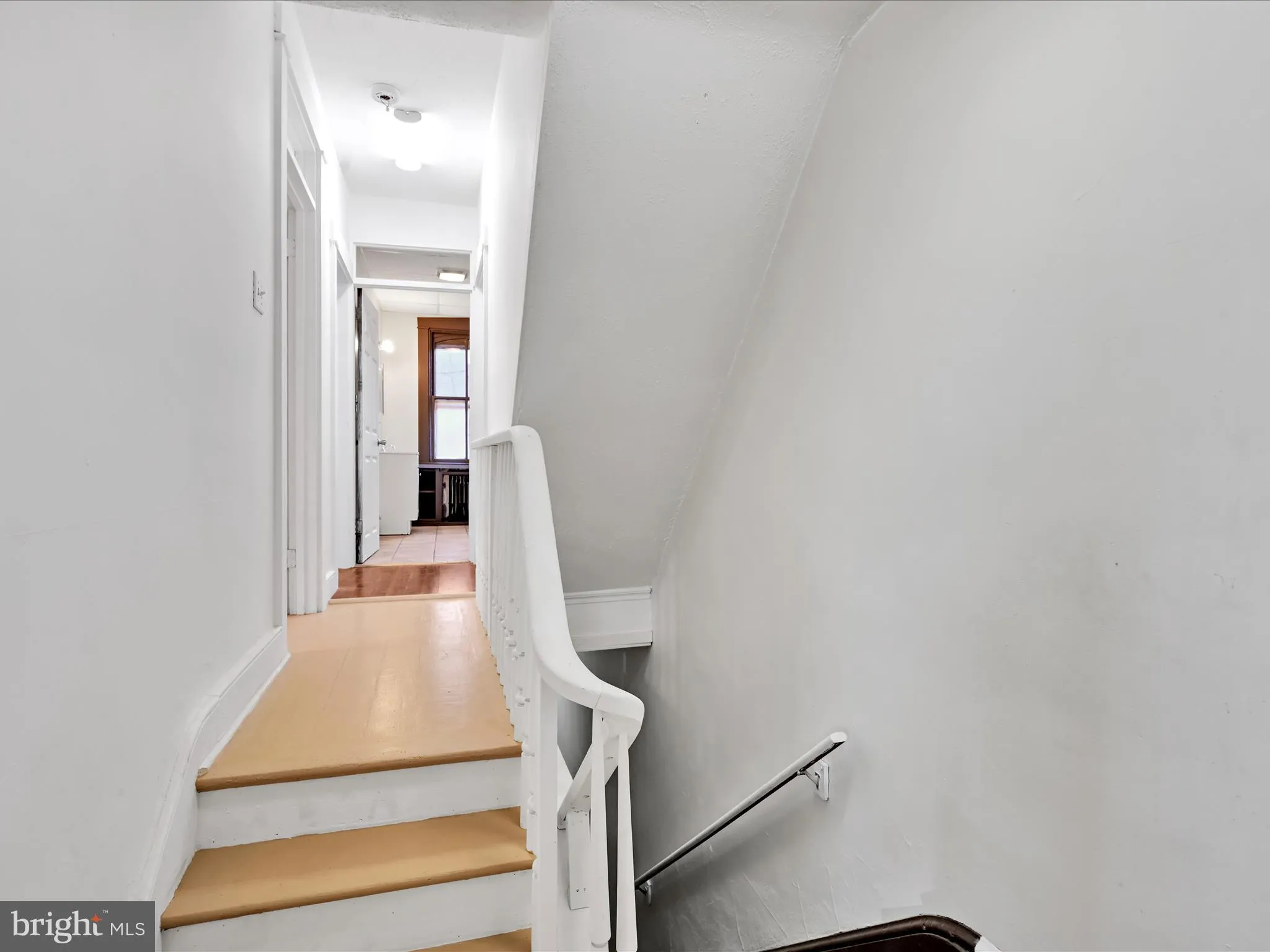 Lancaster, Pennsylvania 17603, United States, 1 Bedroom Bedrooms, ,1 BathroomBathrooms,Residential,Active,111161