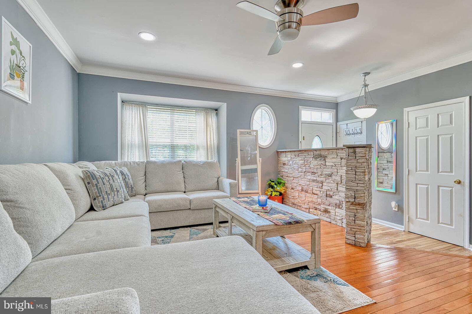 10288 CALYPSO DRIVE