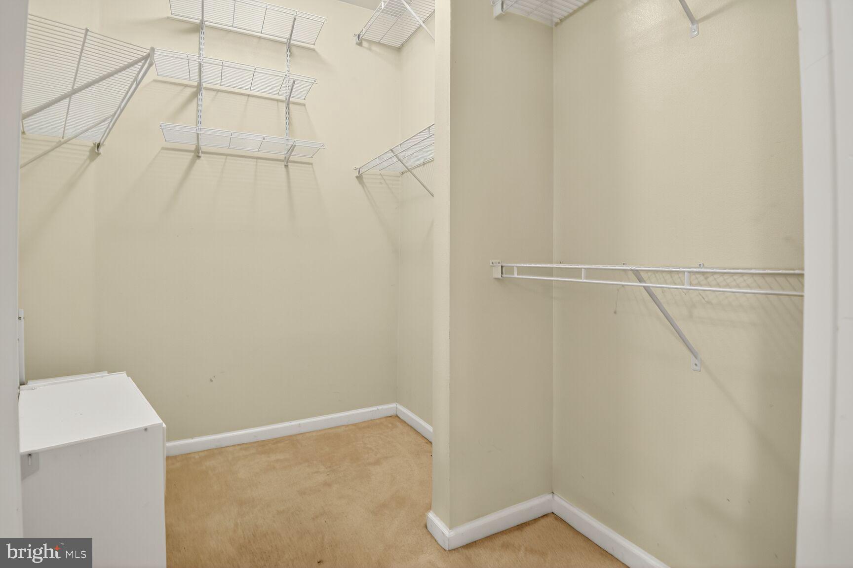 BRYSON AT WOODLAND PARK - Residential Lease