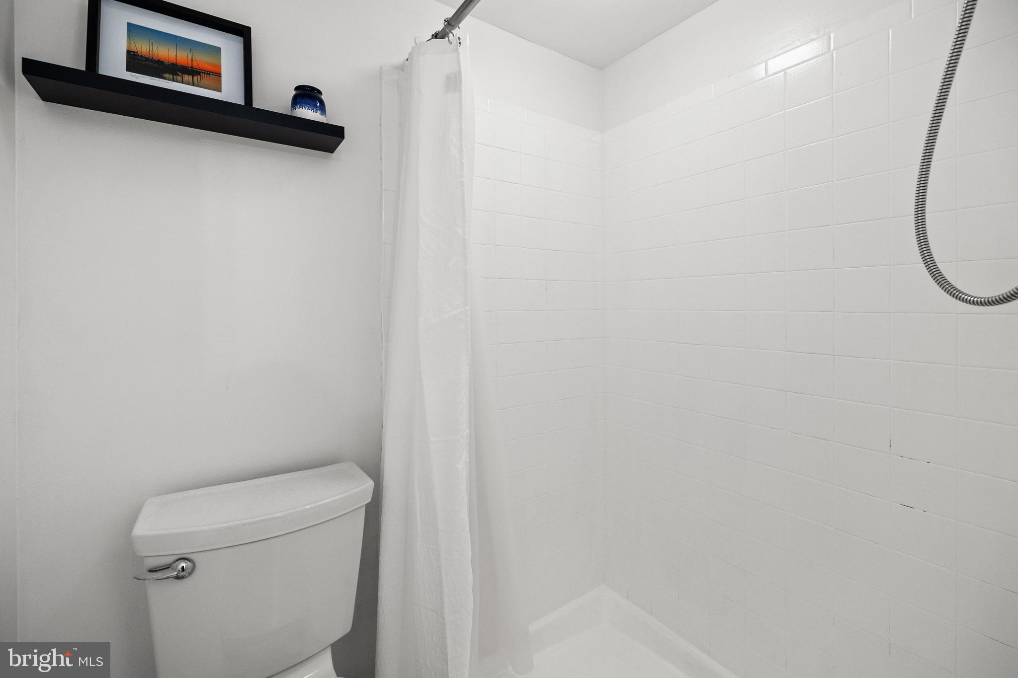 COLECROFT - Residential