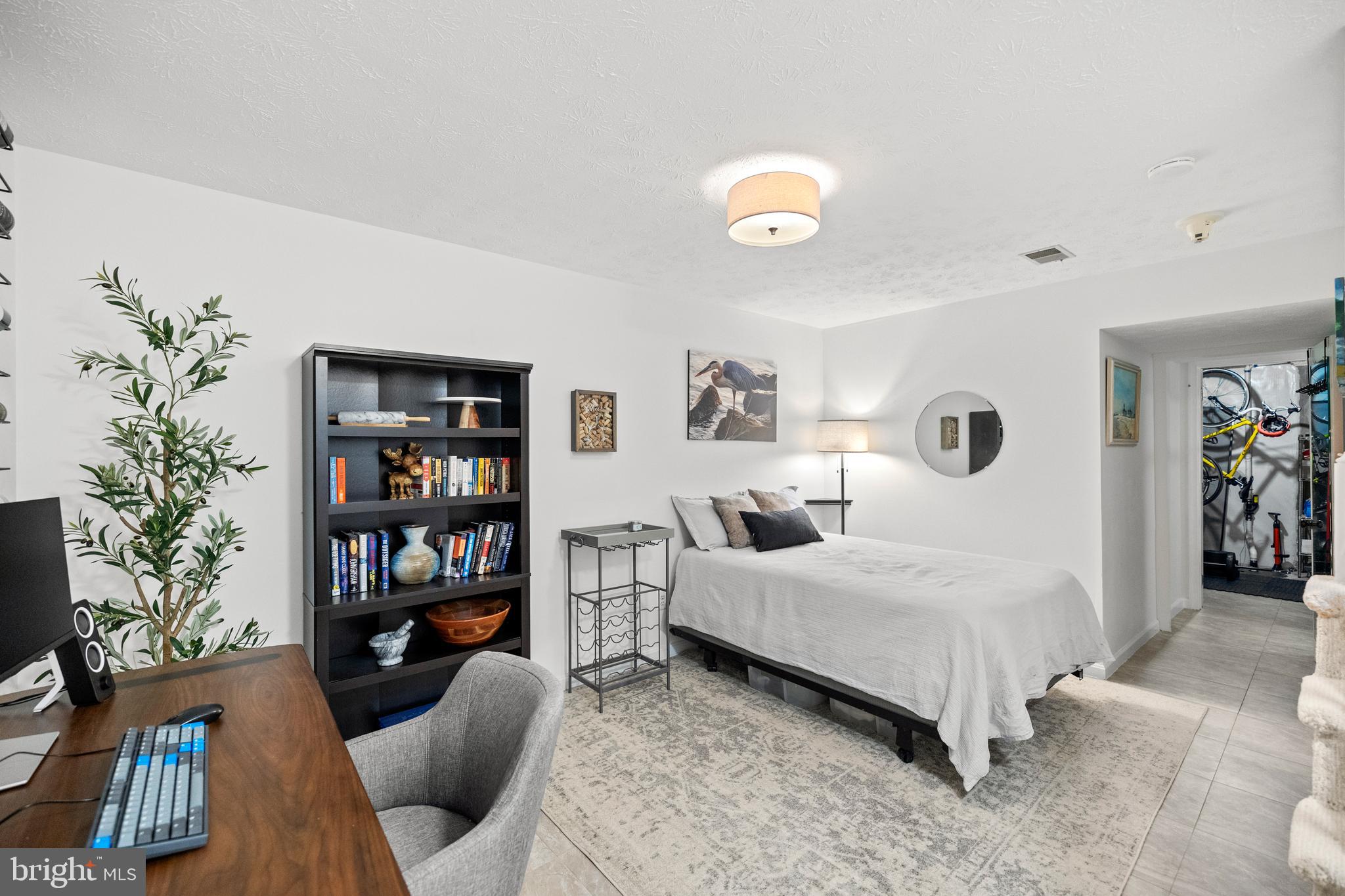 COLECROFT - Residential