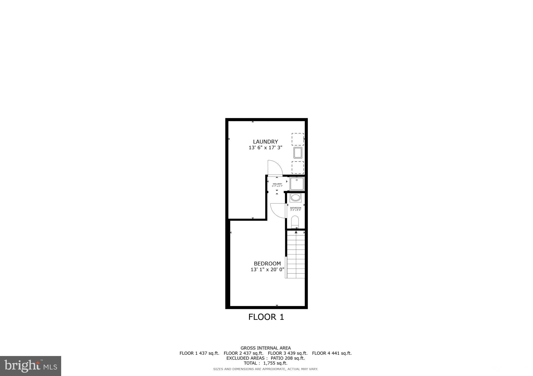 COLECROFT - Residential