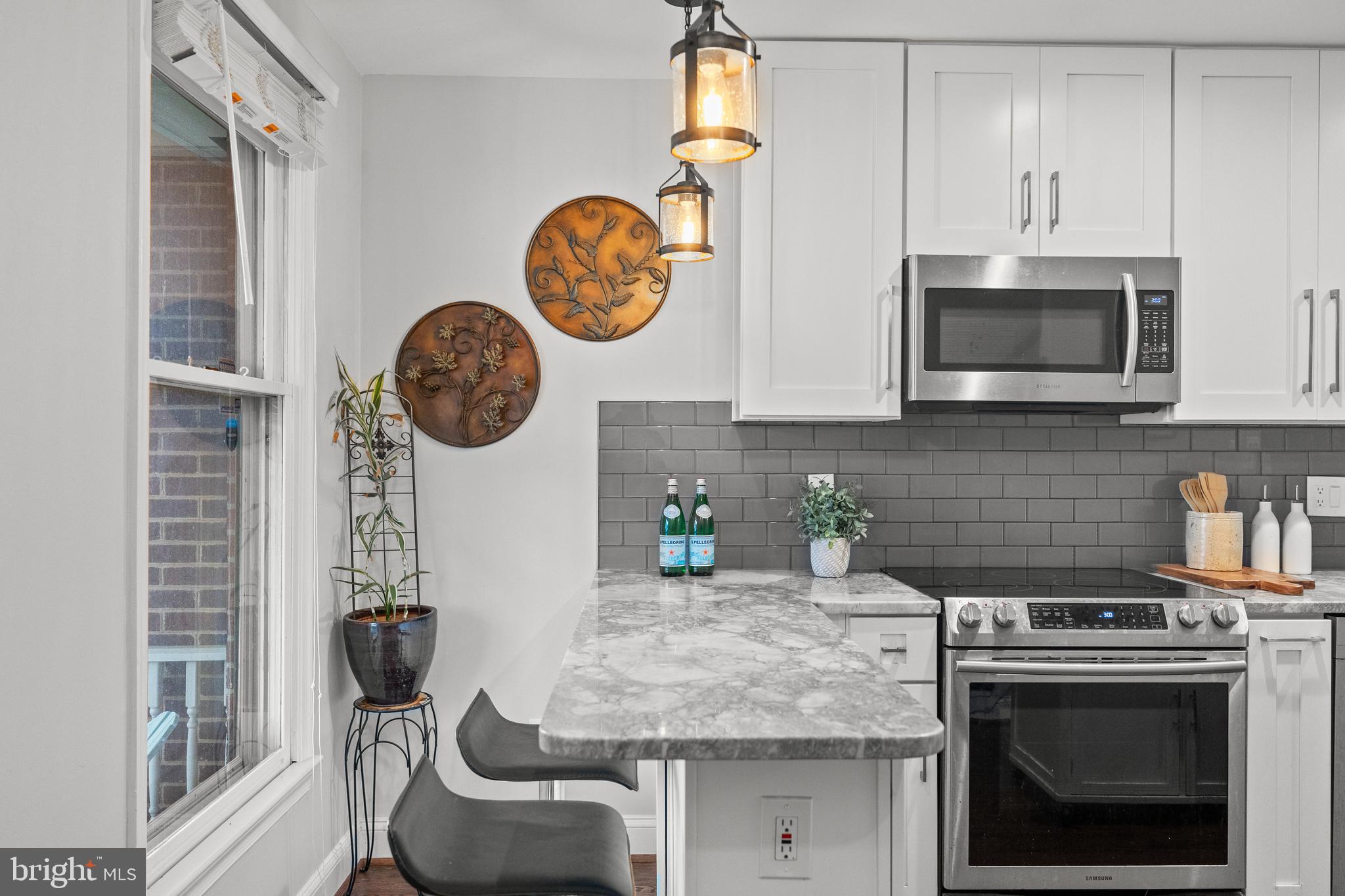 COLECROFT - Residential