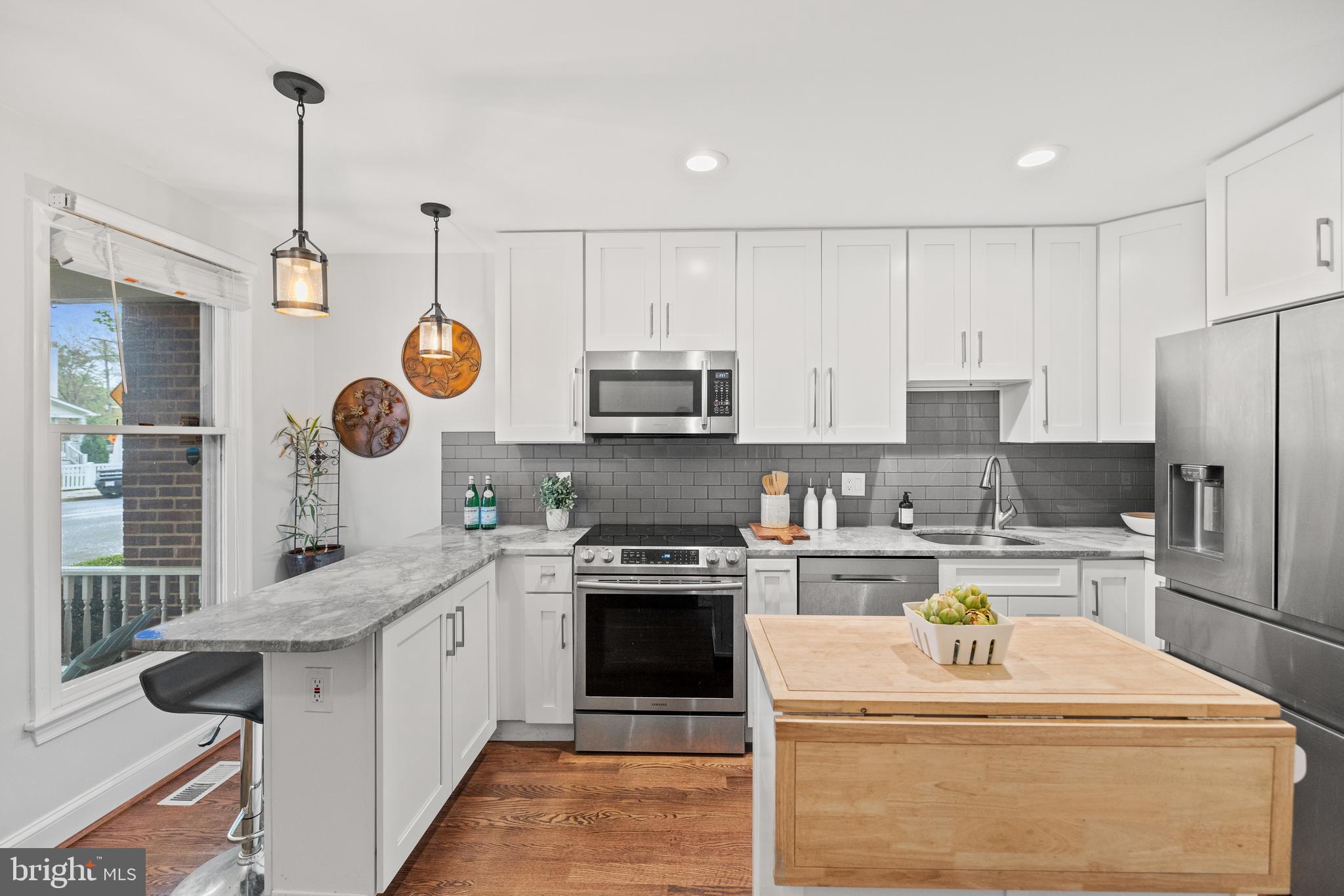 COLECROFT - Residential