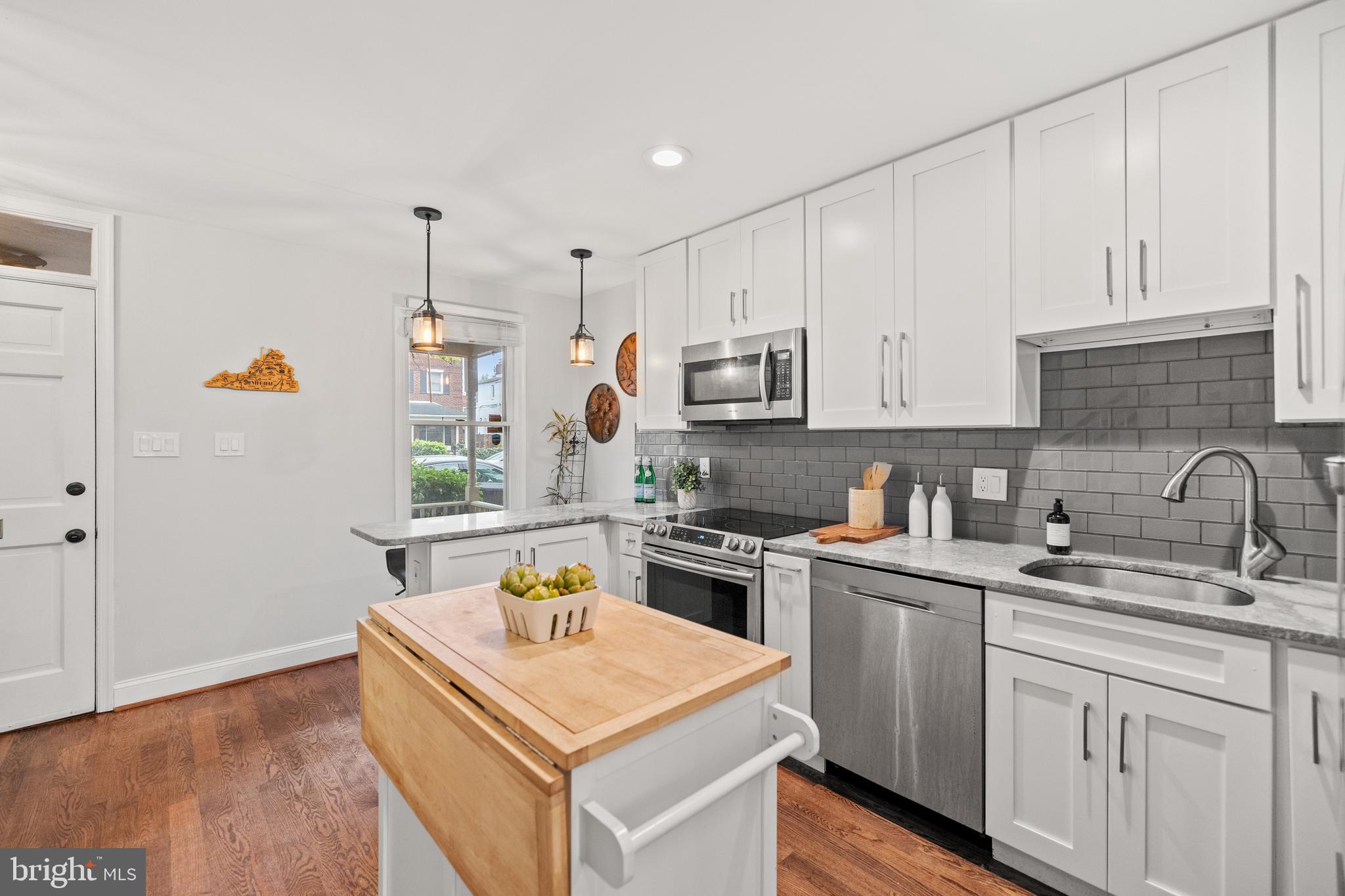 COLECROFT - Residential