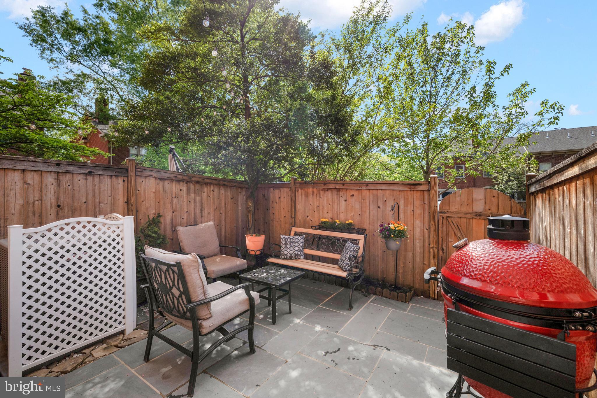 COLECROFT - Residential