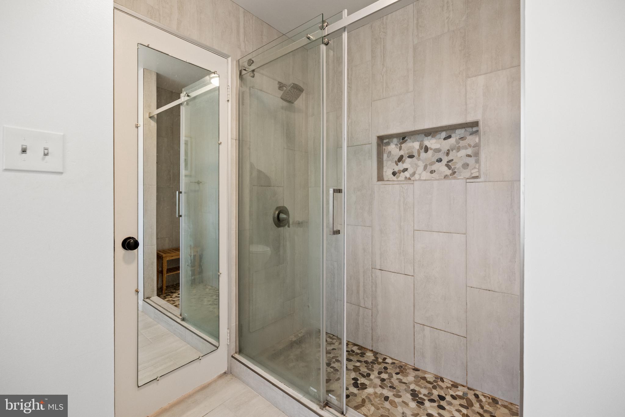 COLECROFT - Residential