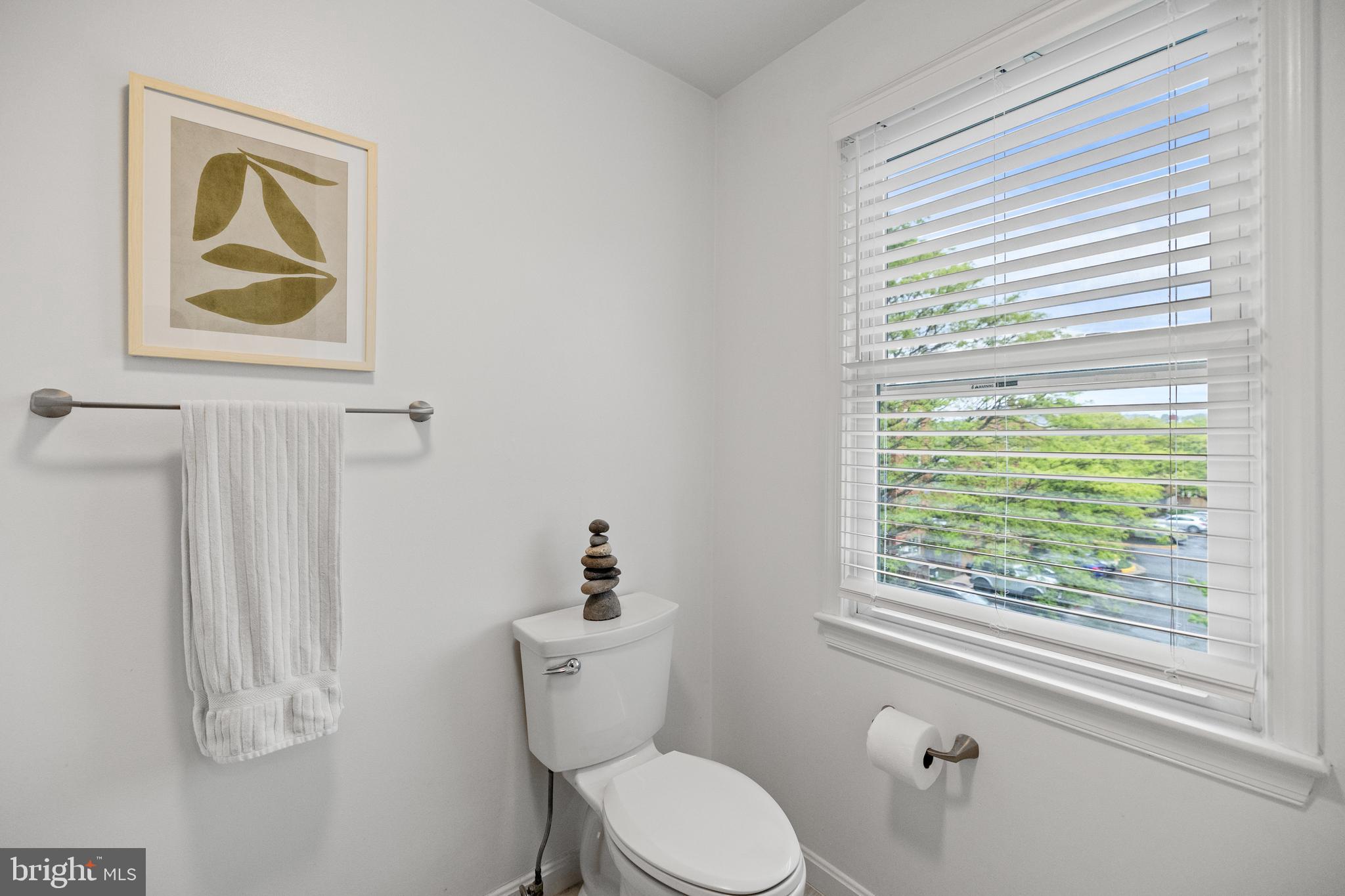 COLECROFT - Residential