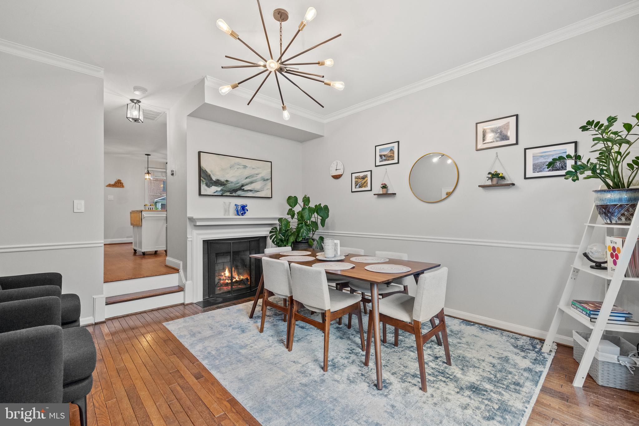 COLECROFT - Residential