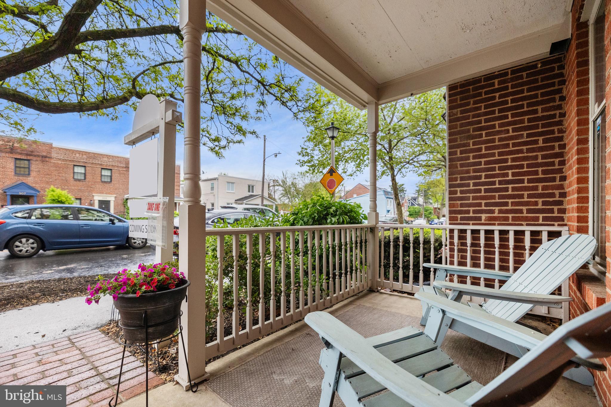 COLECROFT - Residential