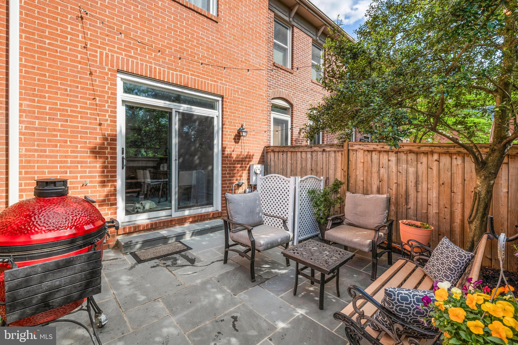 COLECROFT - Residential