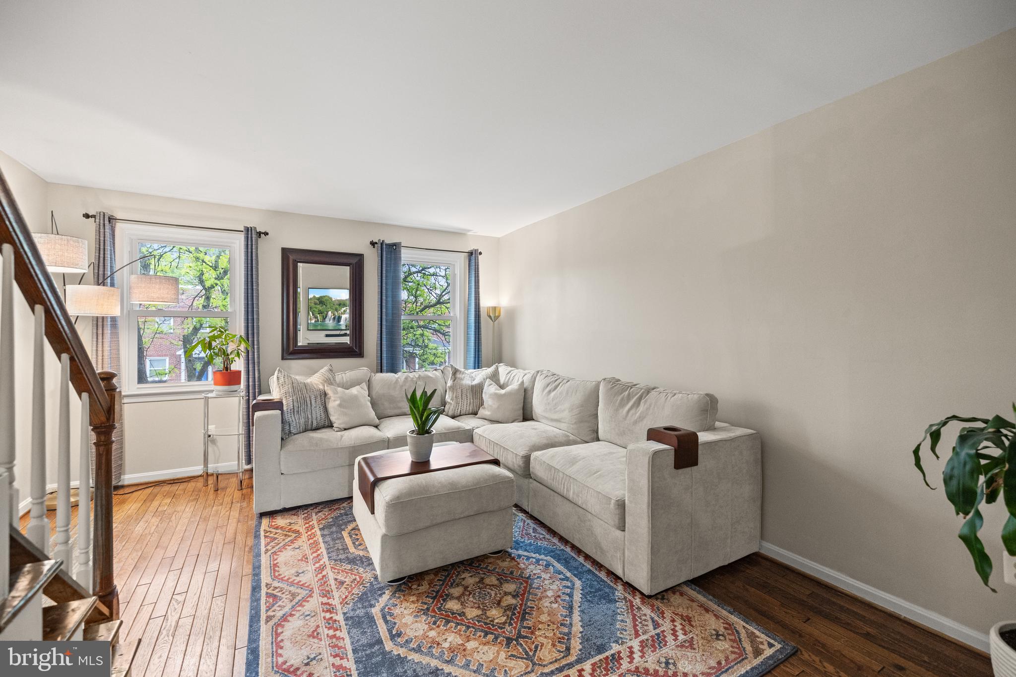 COLECROFT - Residential