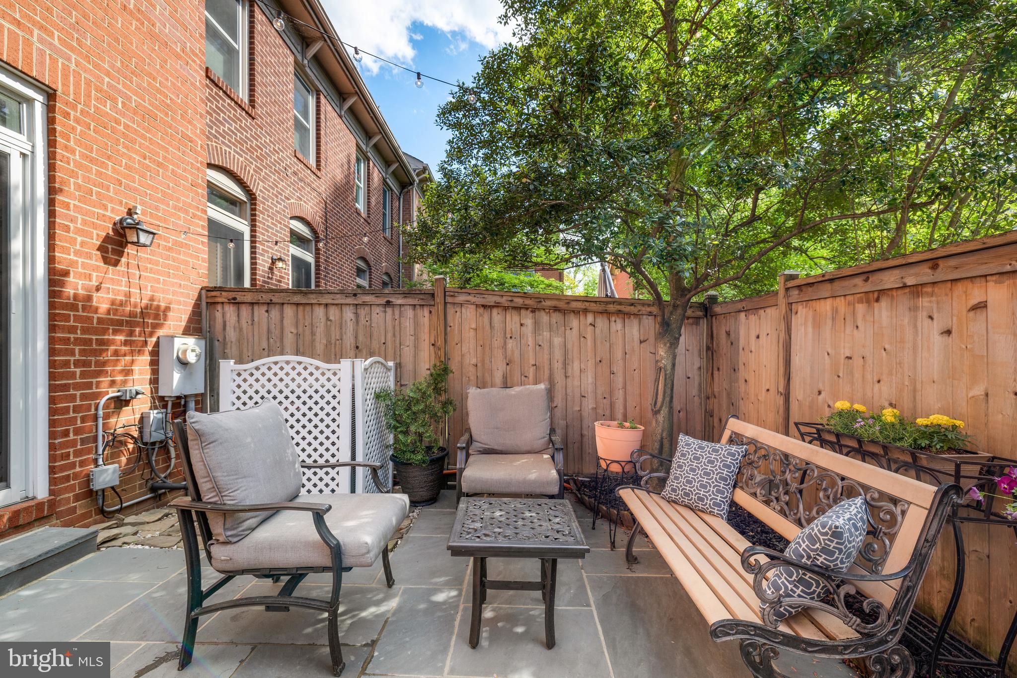 COLECROFT - Residential