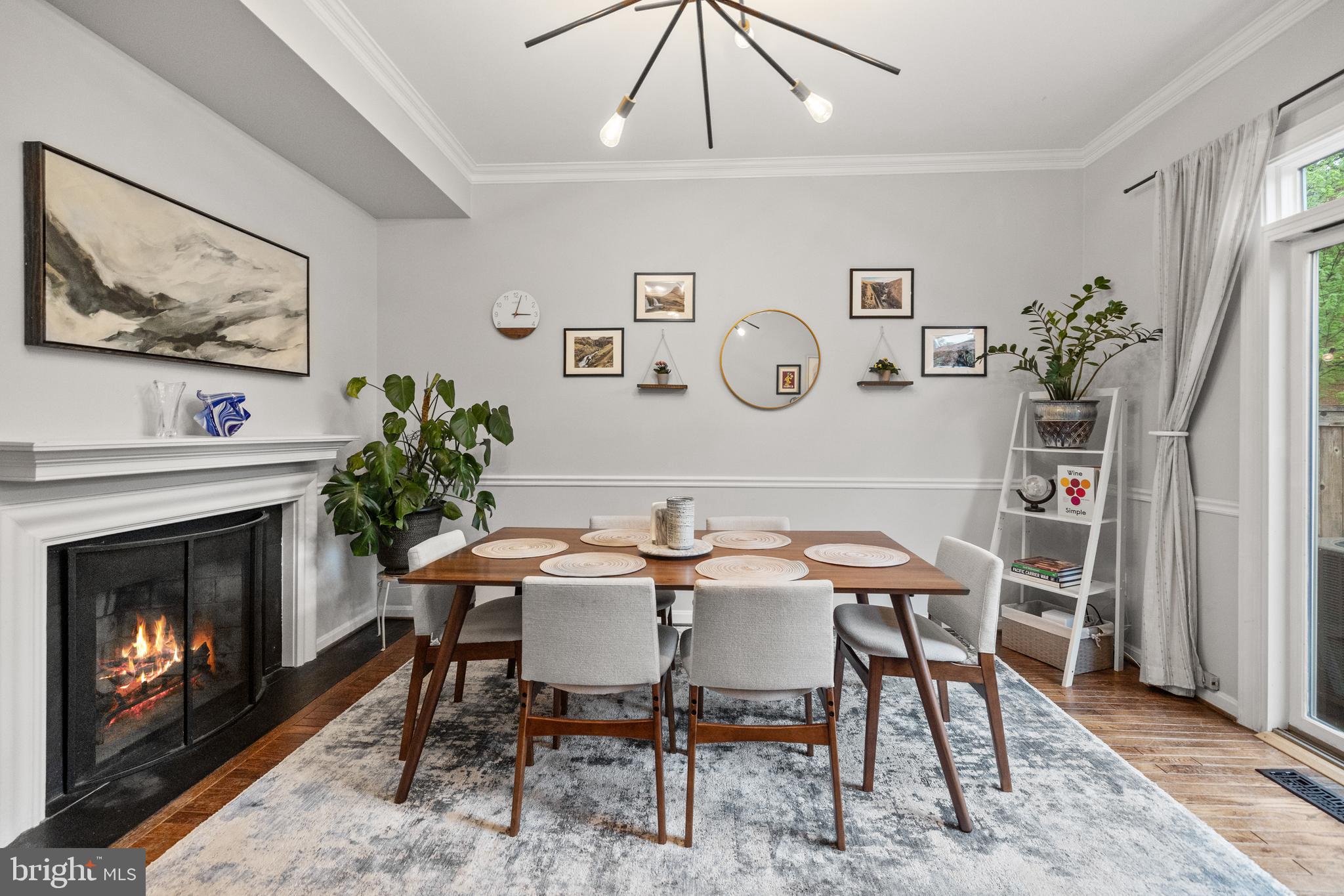 COLECROFT - Residential