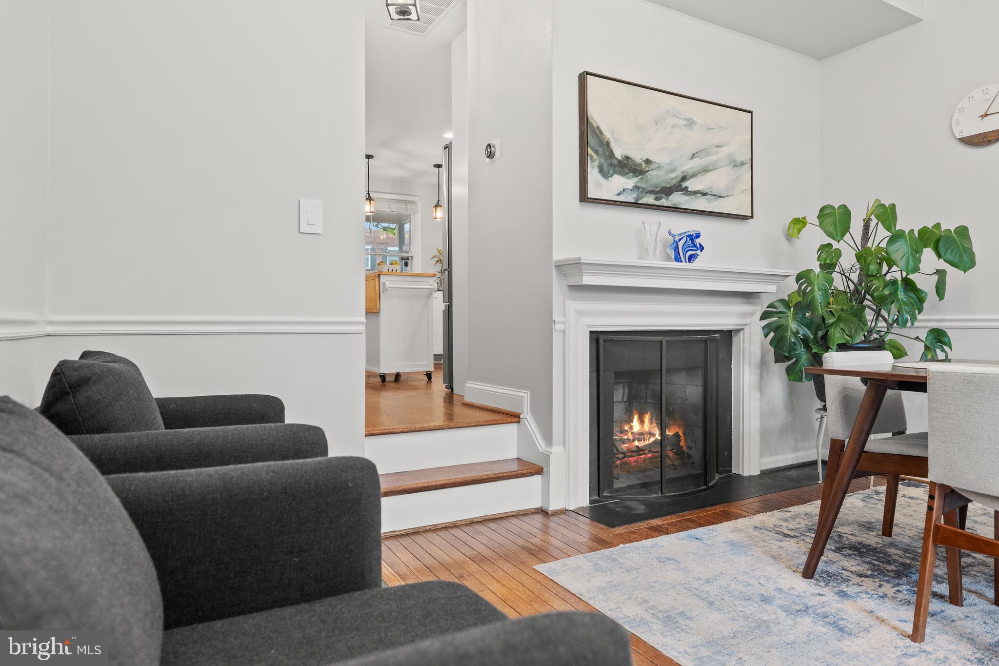 COLECROFT - Residential