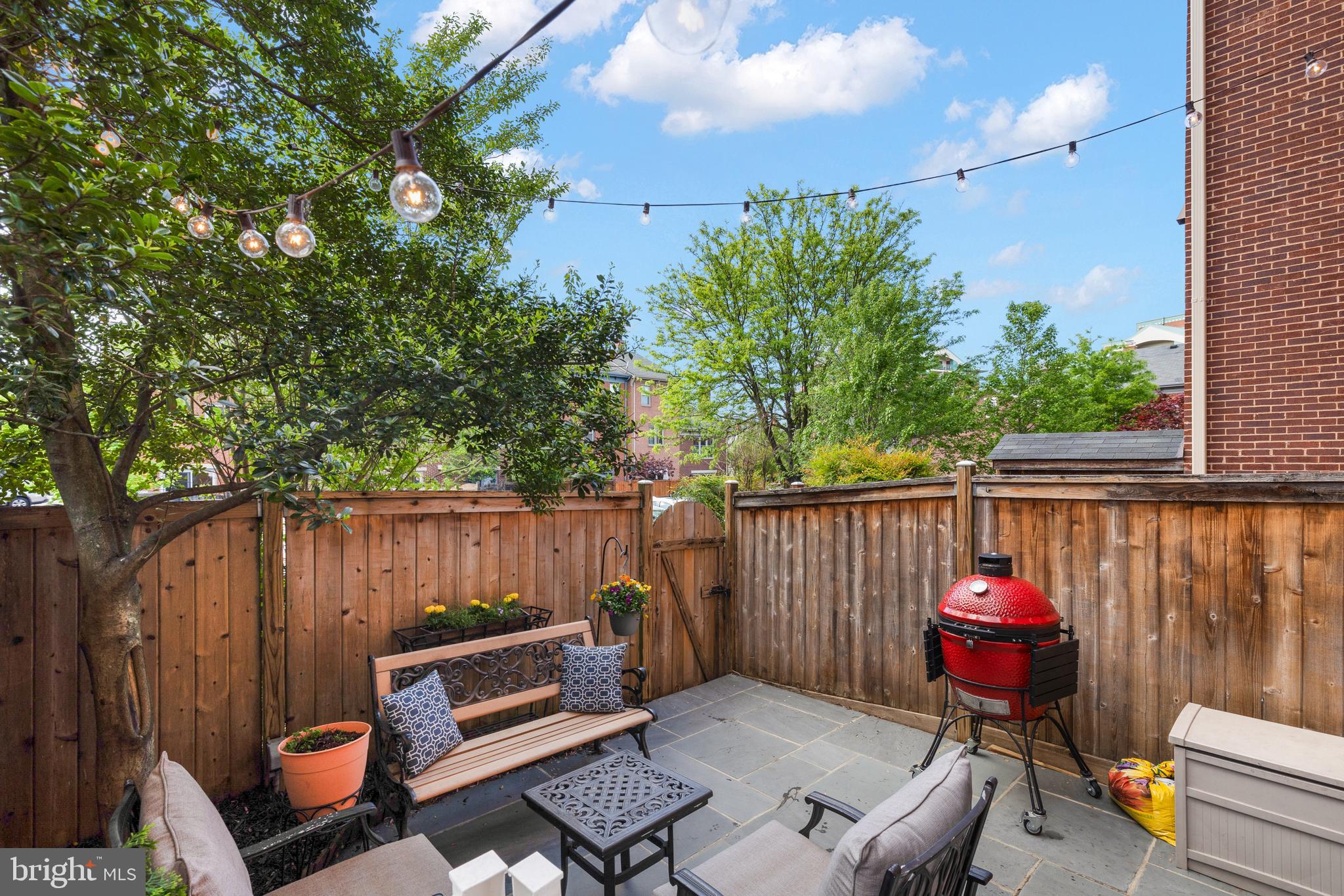 COLECROFT - Residential