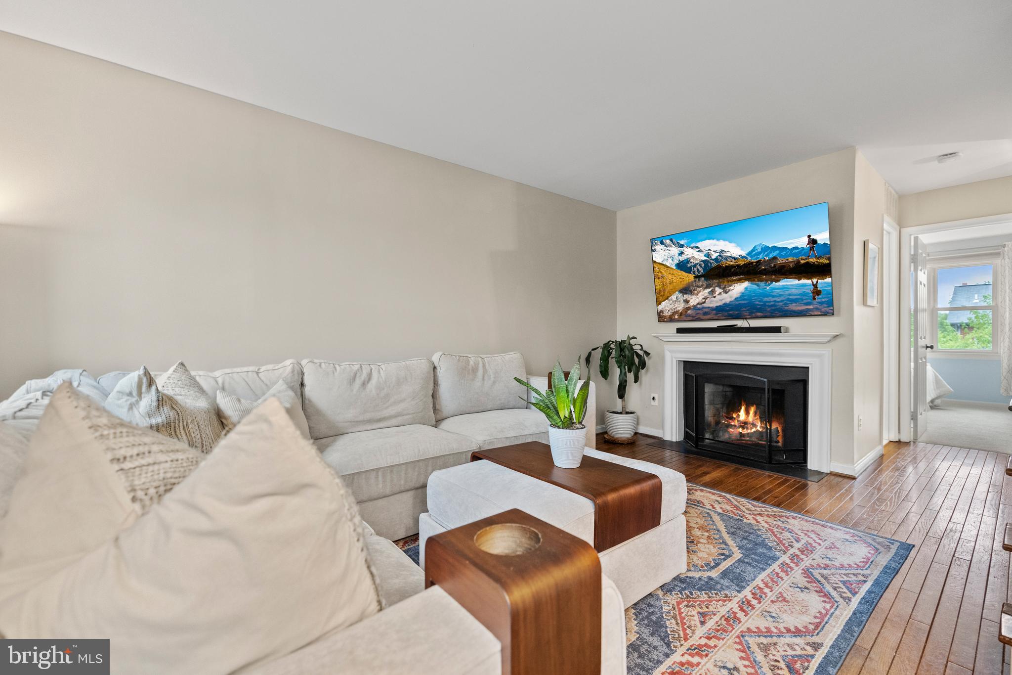 COLECROFT - Residential