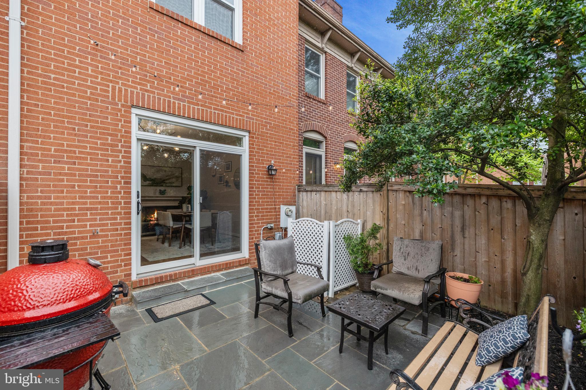 COLECROFT - Residential