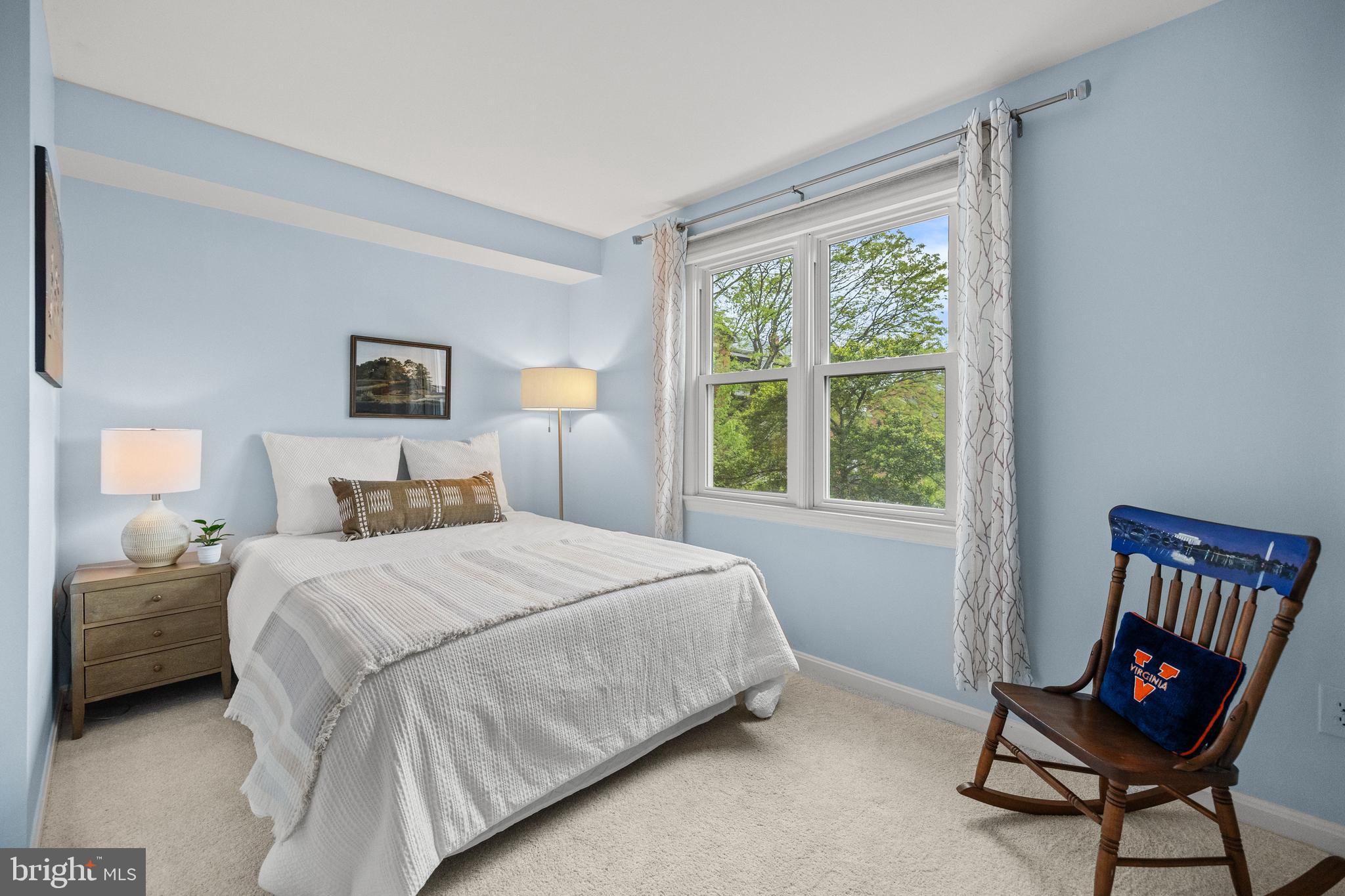 COLECROFT - Residential