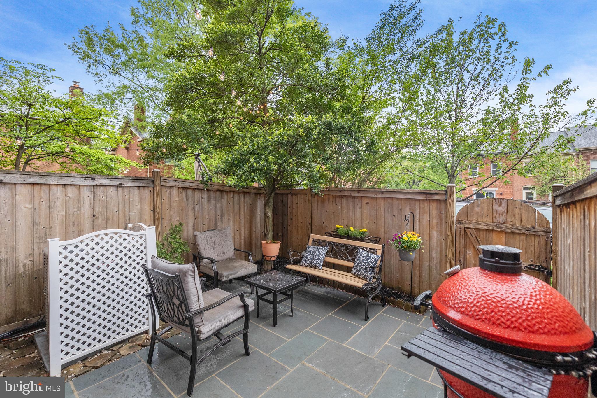 COLECROFT - Residential