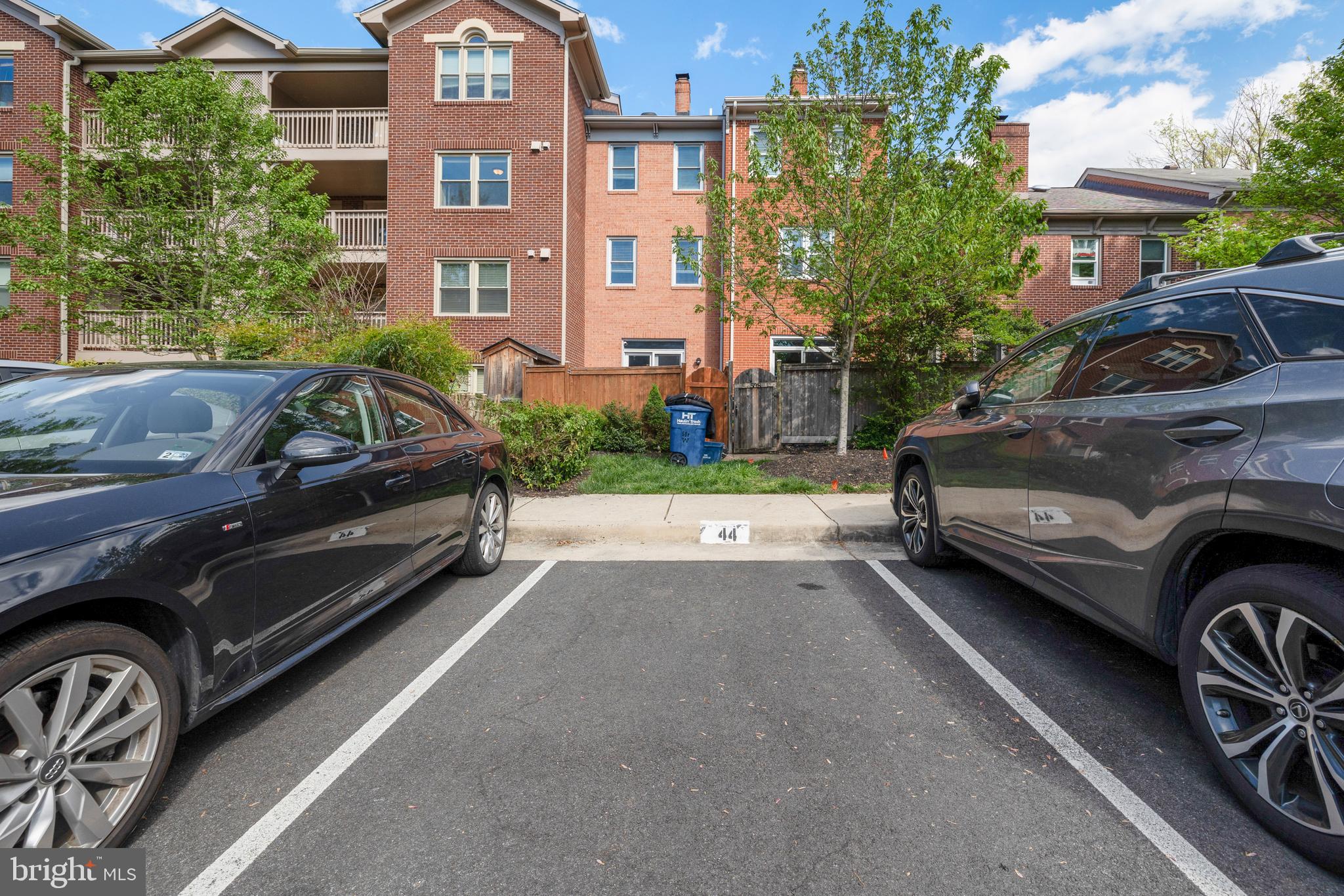 COLECROFT - Residential