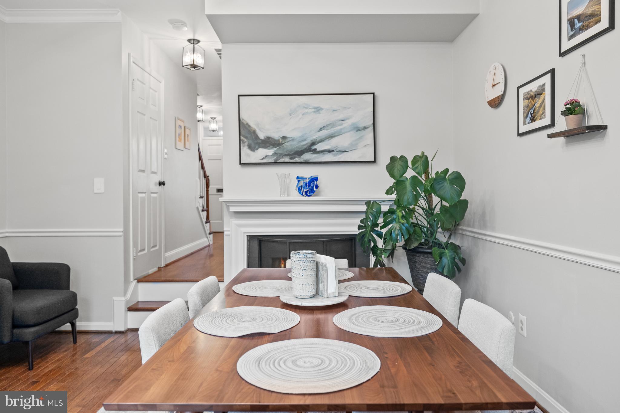 COLECROFT - Residential