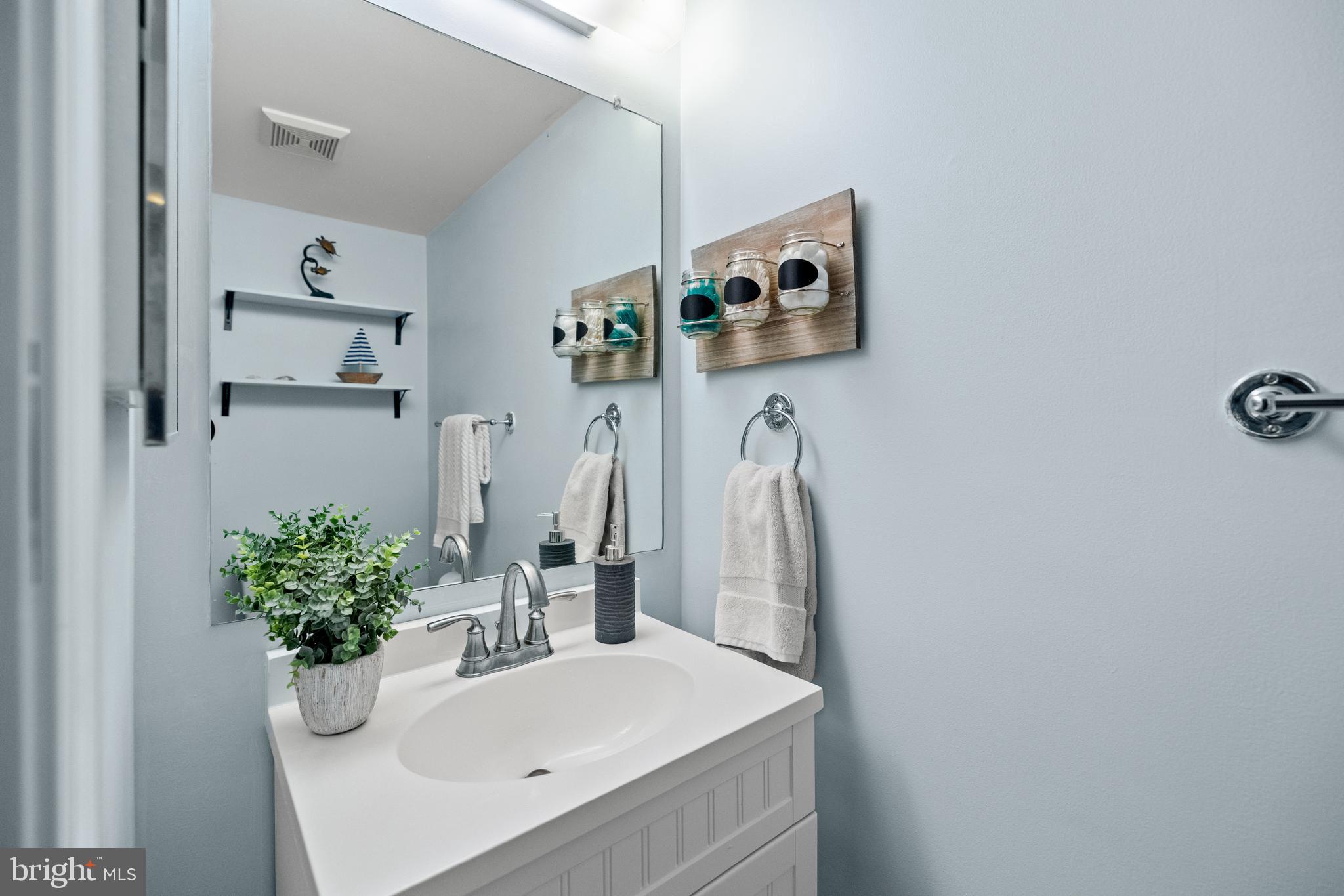 COLECROFT - Residential