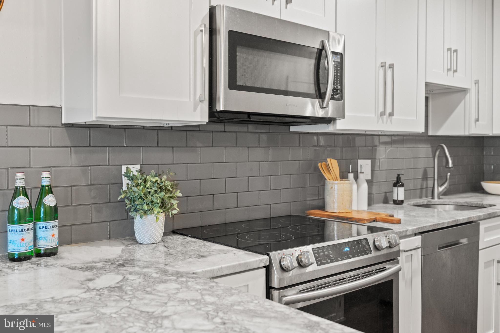 COLECROFT - Residential