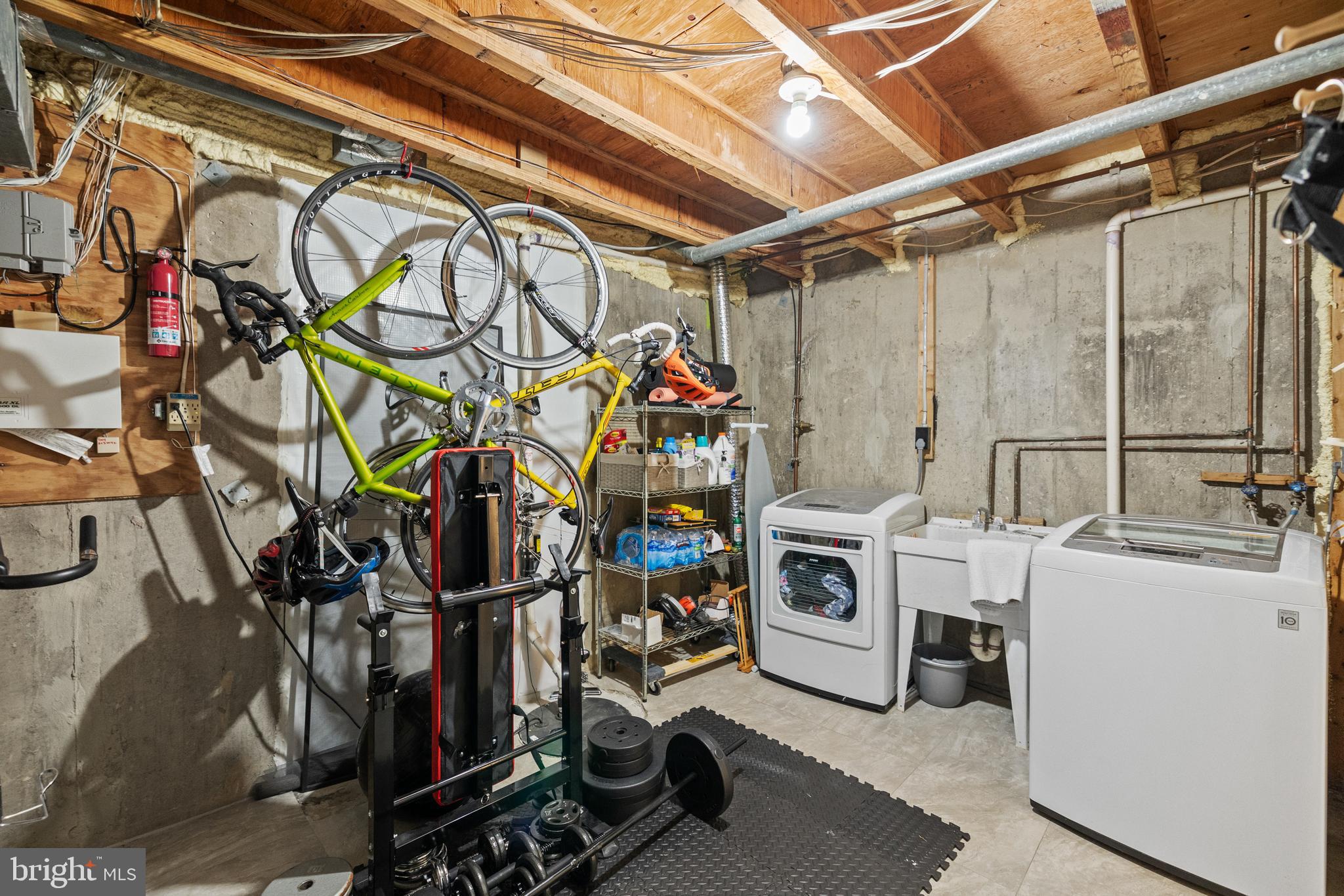 COLECROFT - Residential