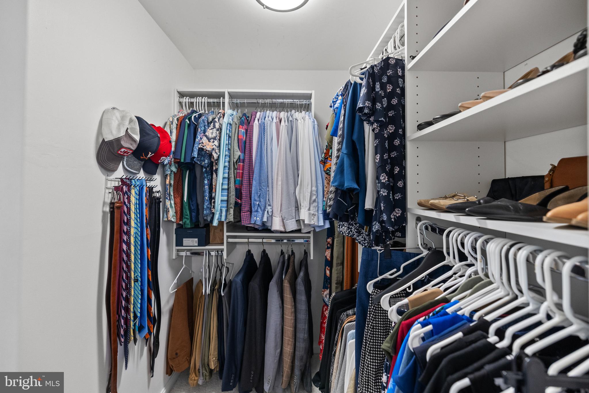 COLECROFT - Residential