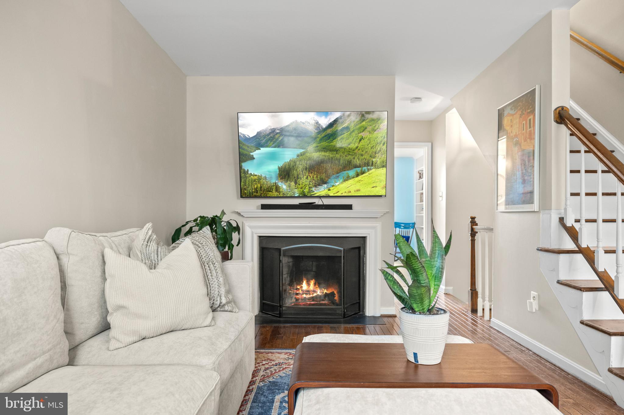 COLECROFT - Residential