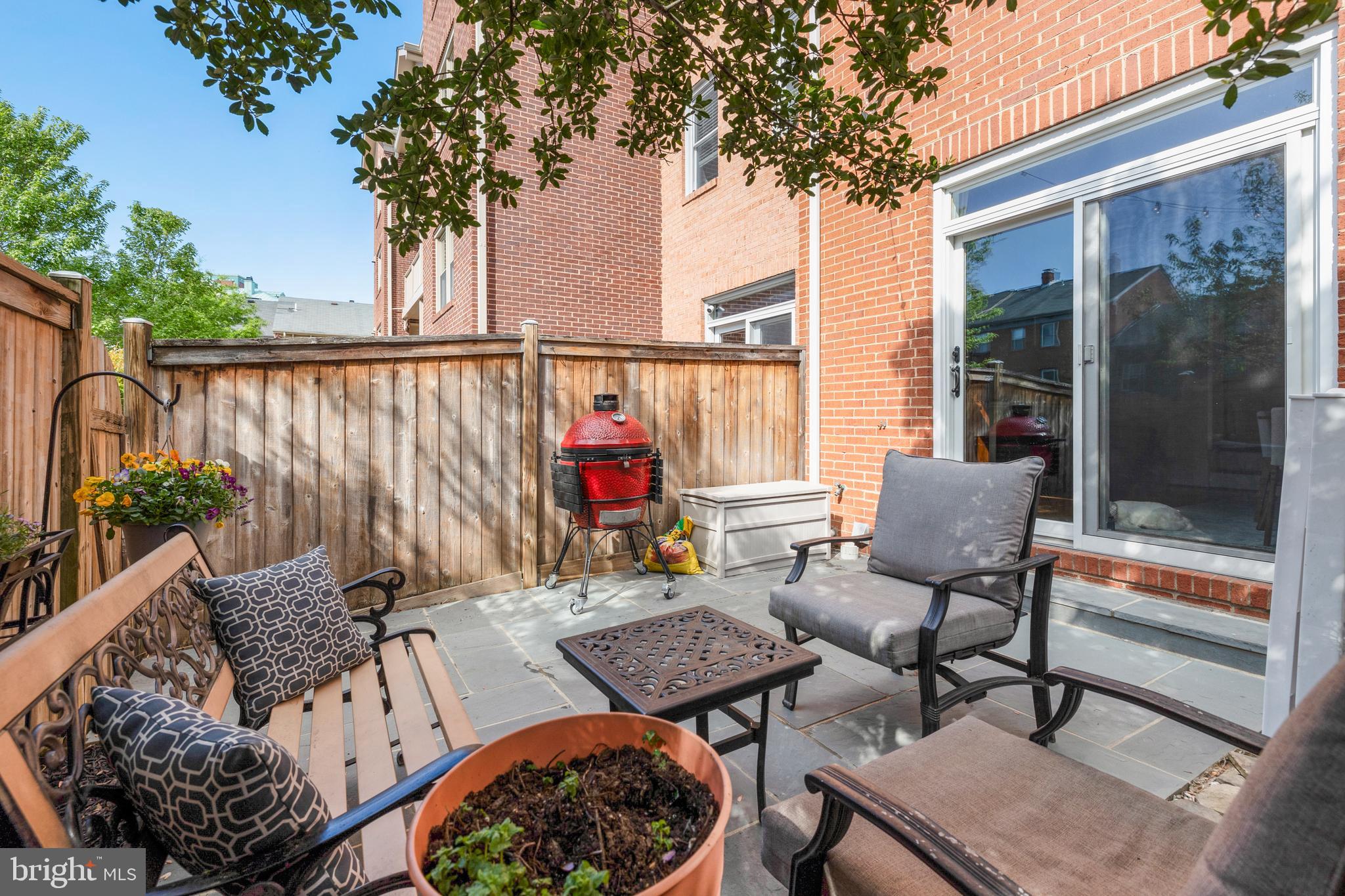 COLECROFT - Residential