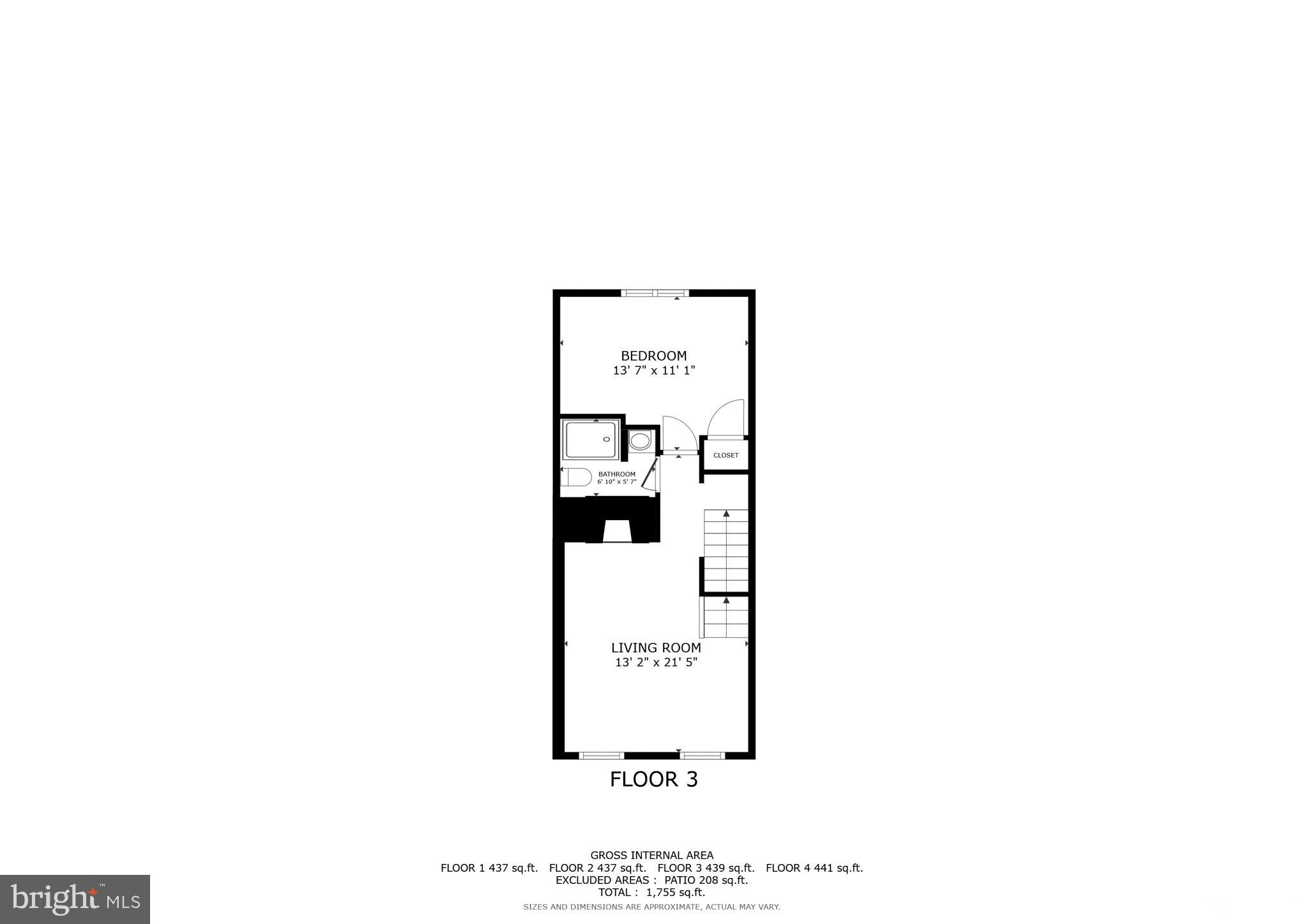 COLECROFT - Residential