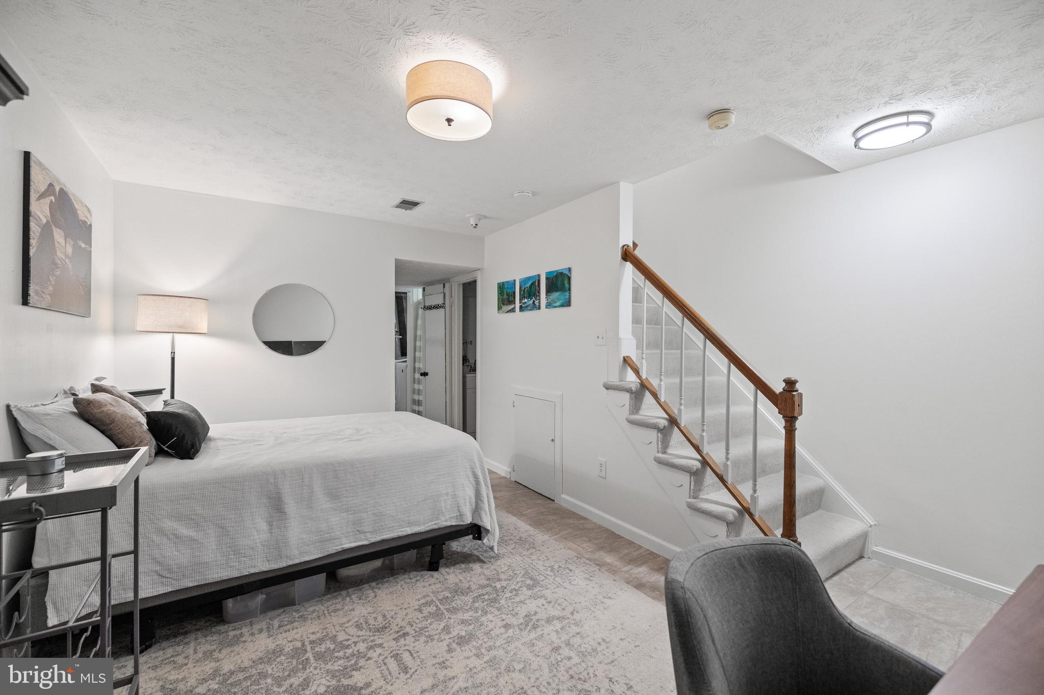 COLECROFT - Residential