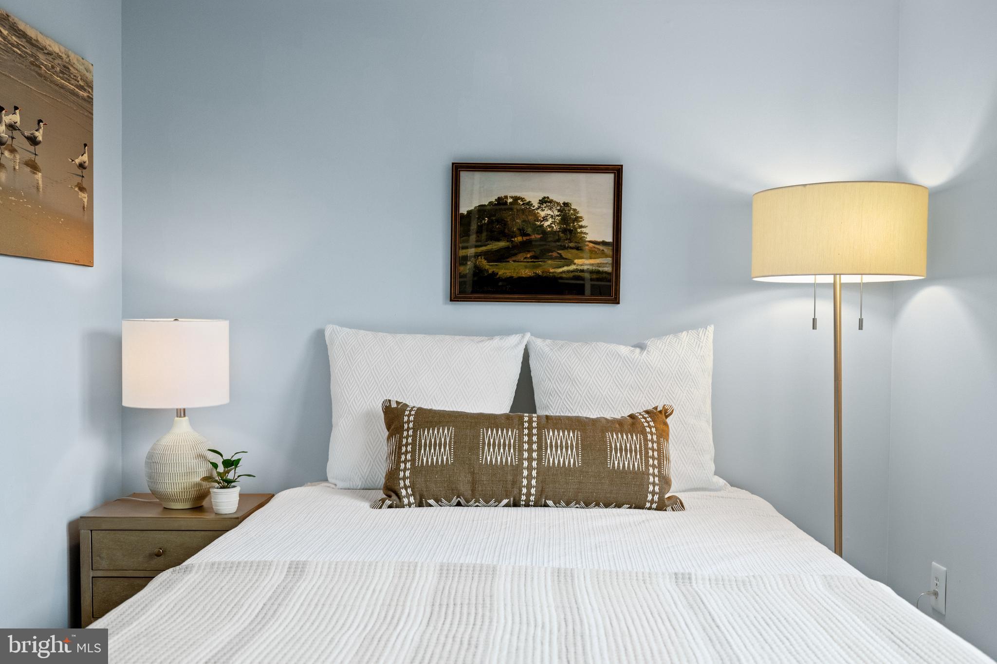 COLECROFT - Residential