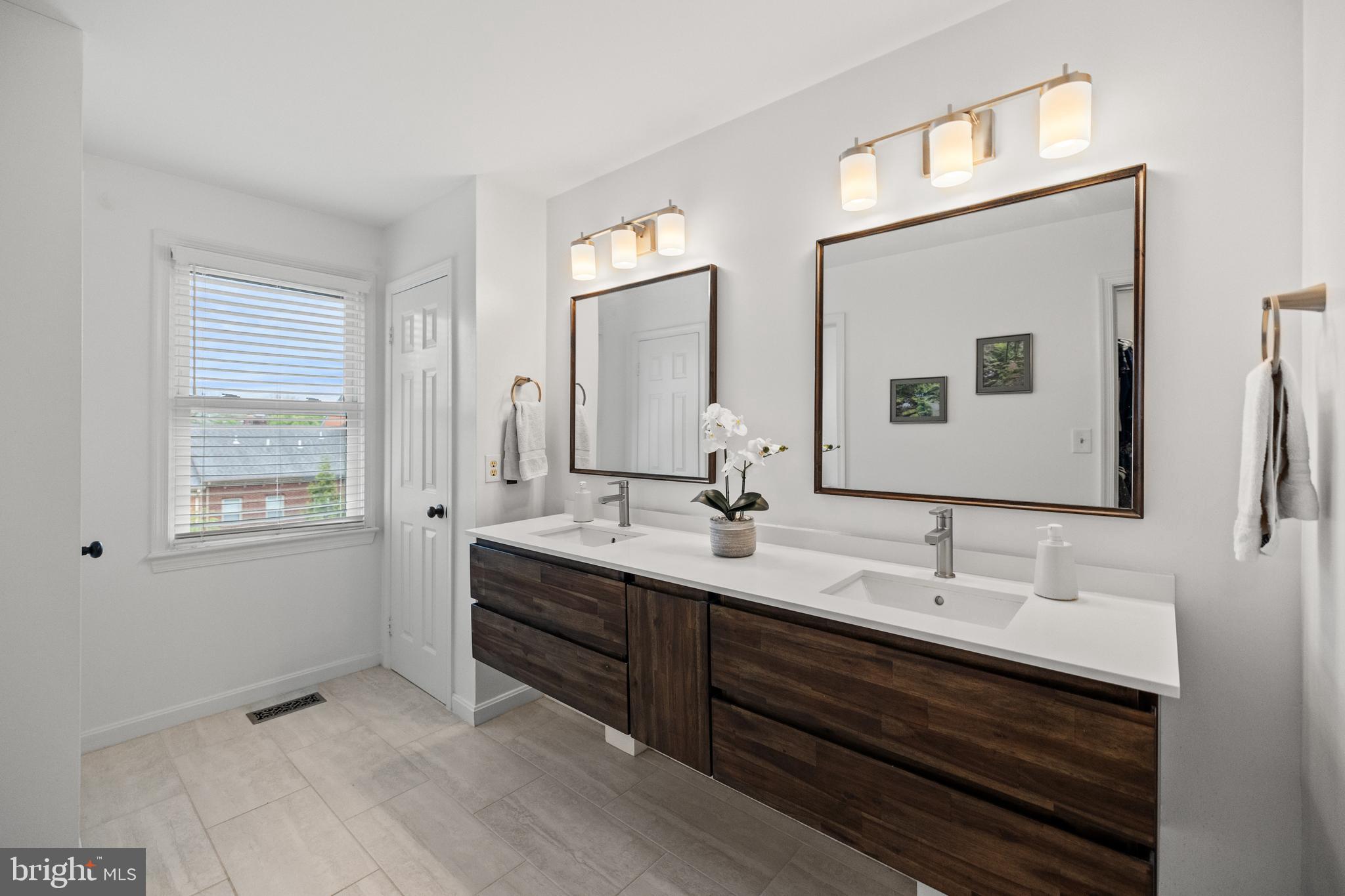 COLECROFT - Residential