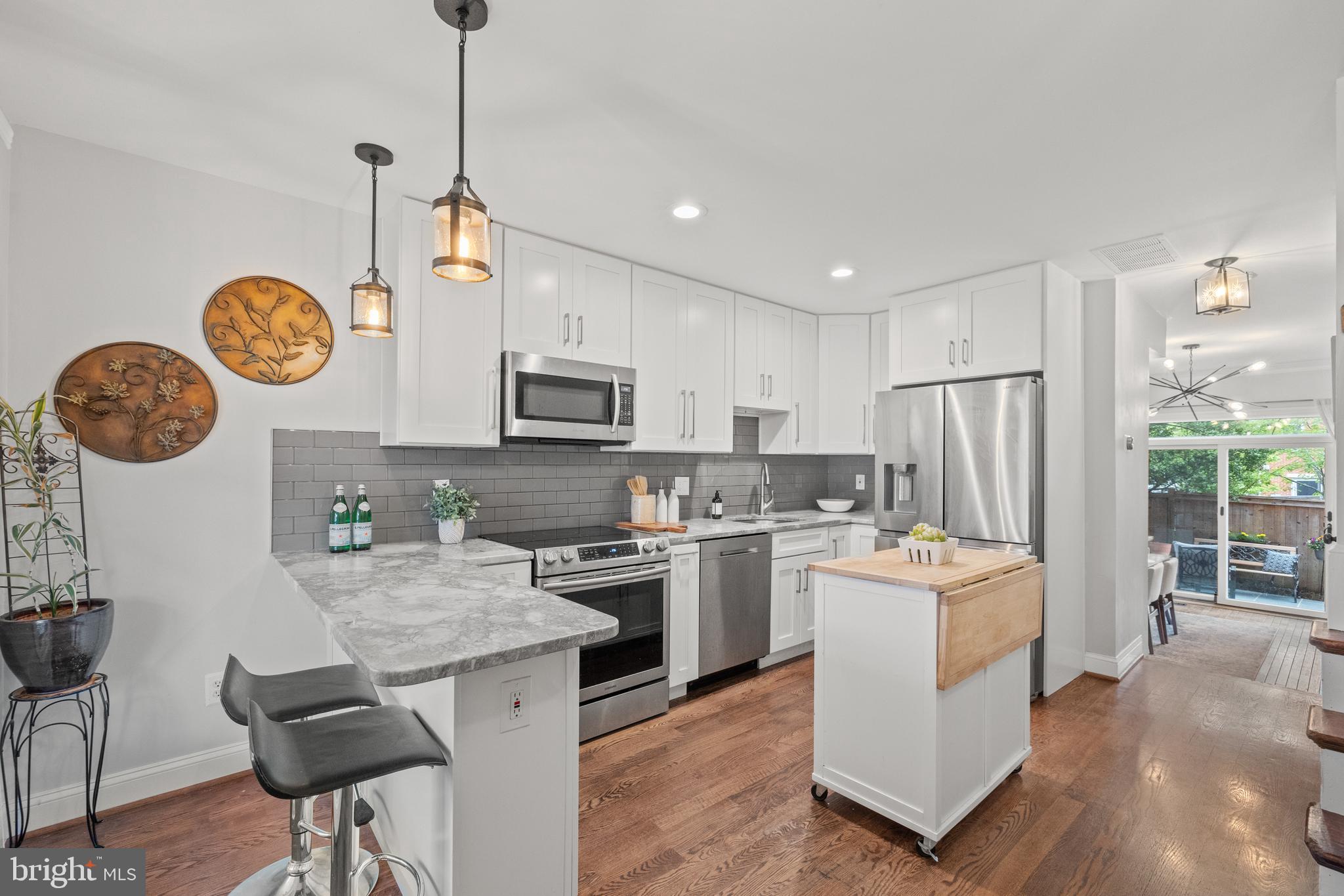 COLECROFT - Residential