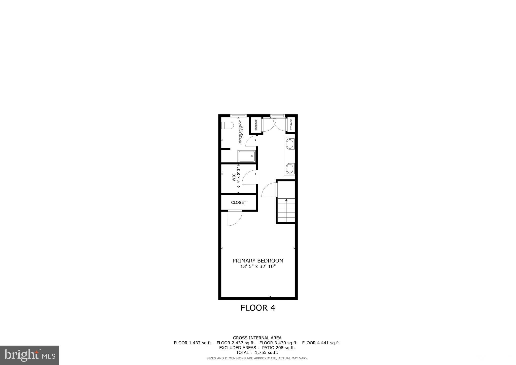 COLECROFT - Residential