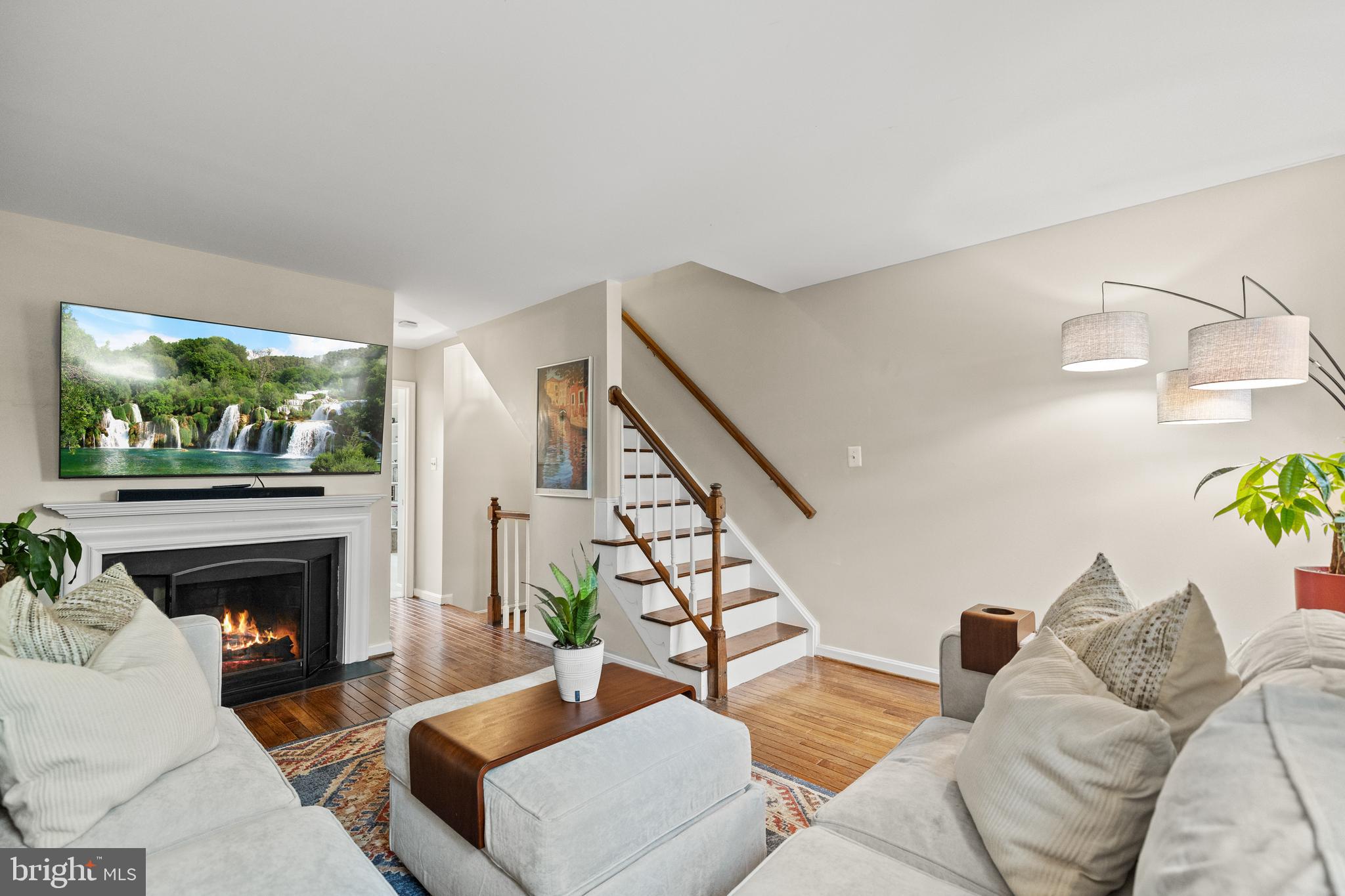 COLECROFT - Residential