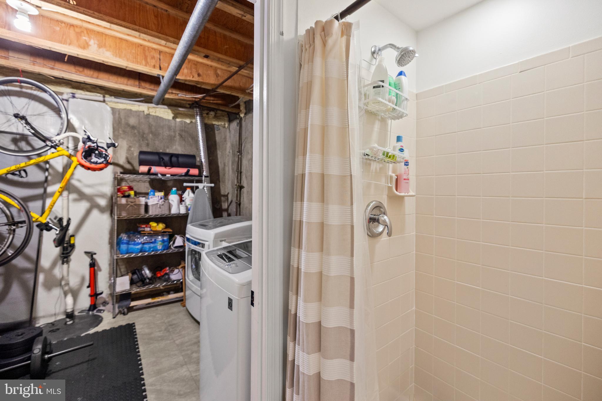 COLECROFT - Residential