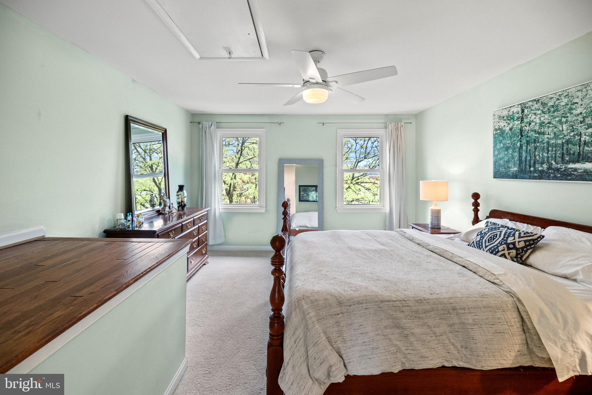 COLECROFT - Residential