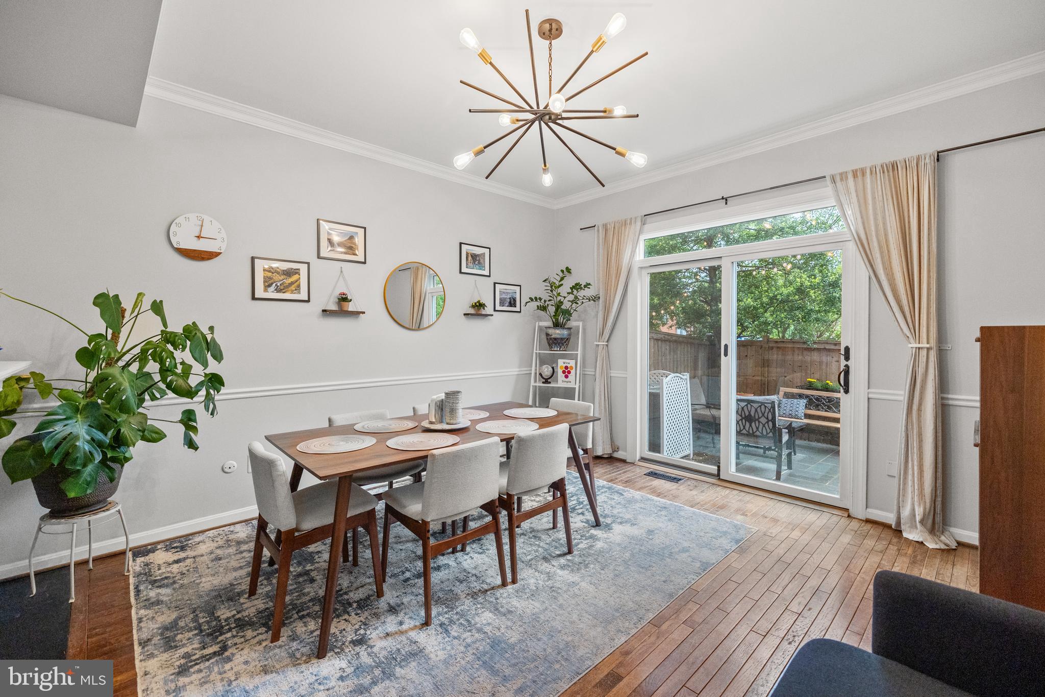 COLECROFT - Residential